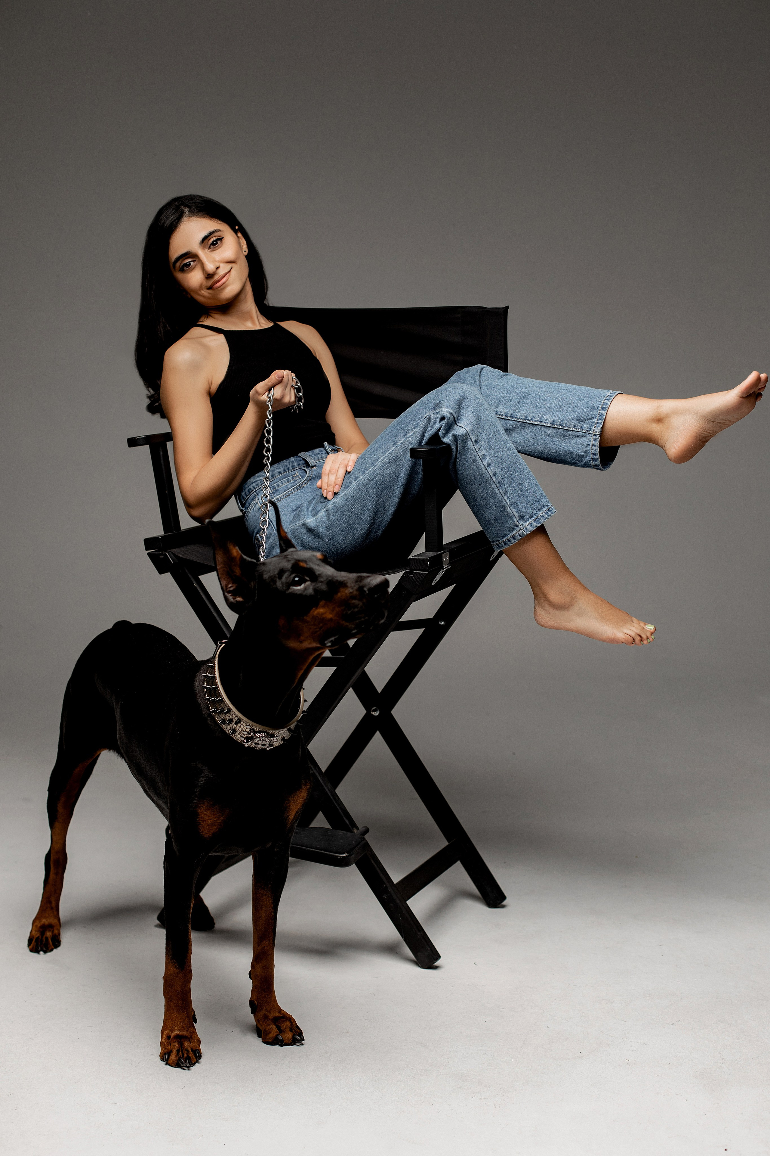 Индивидуальные. Фотограф Челябинск Эвелина Ганага, съемка для бизнеса и маркетплейсов