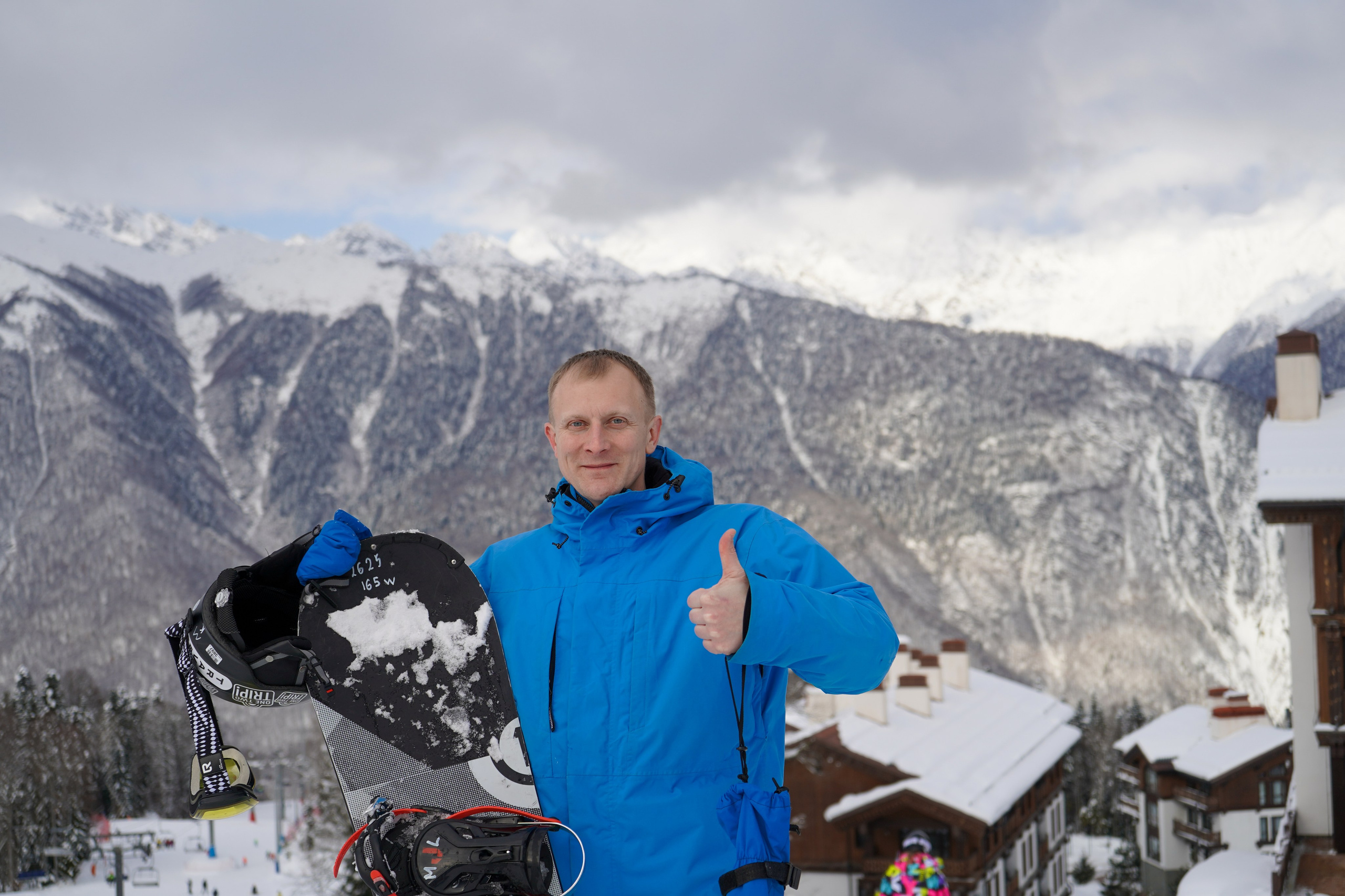 Фотограф в Сочи Фотосессии на яхтах Дмитрий Пальма