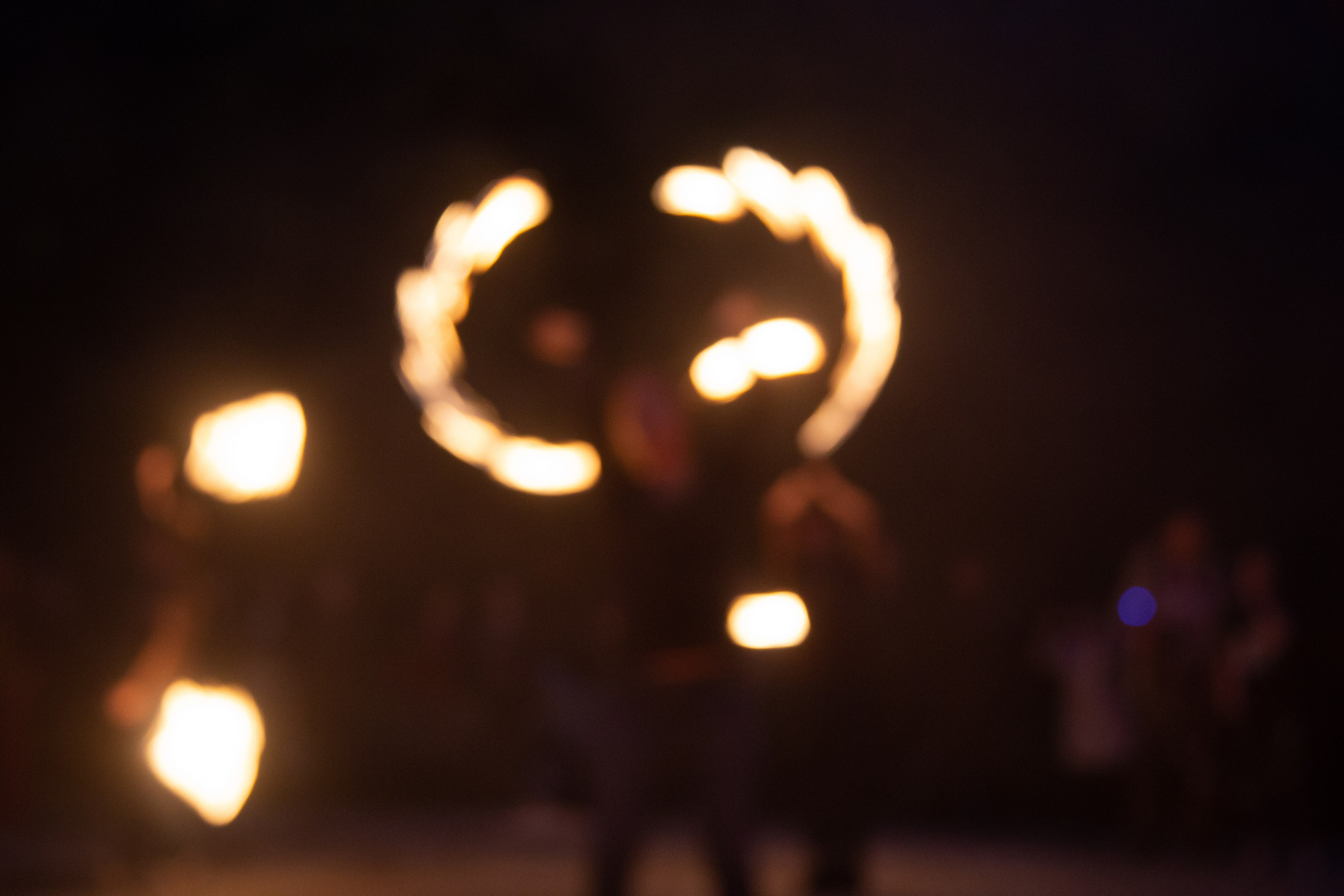 Огненное шоу в Перми. Фотограф Никита Попов. Фотограф Пермь. Фотосессия в фотостудии Перми и на свежем воздухе