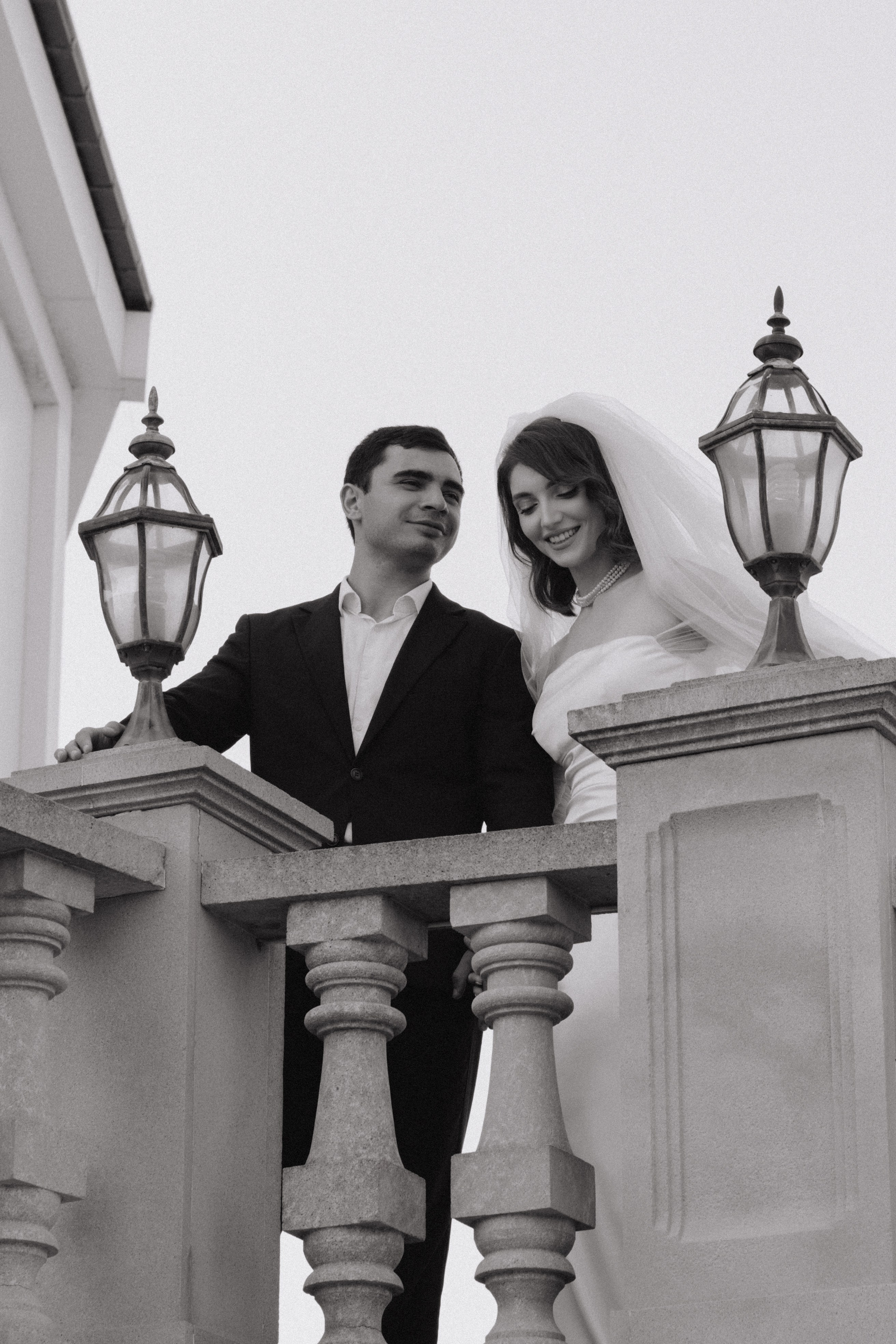 Сая. Амина Абасова — индивидуальный фотограф в Махачкале, Дагестан