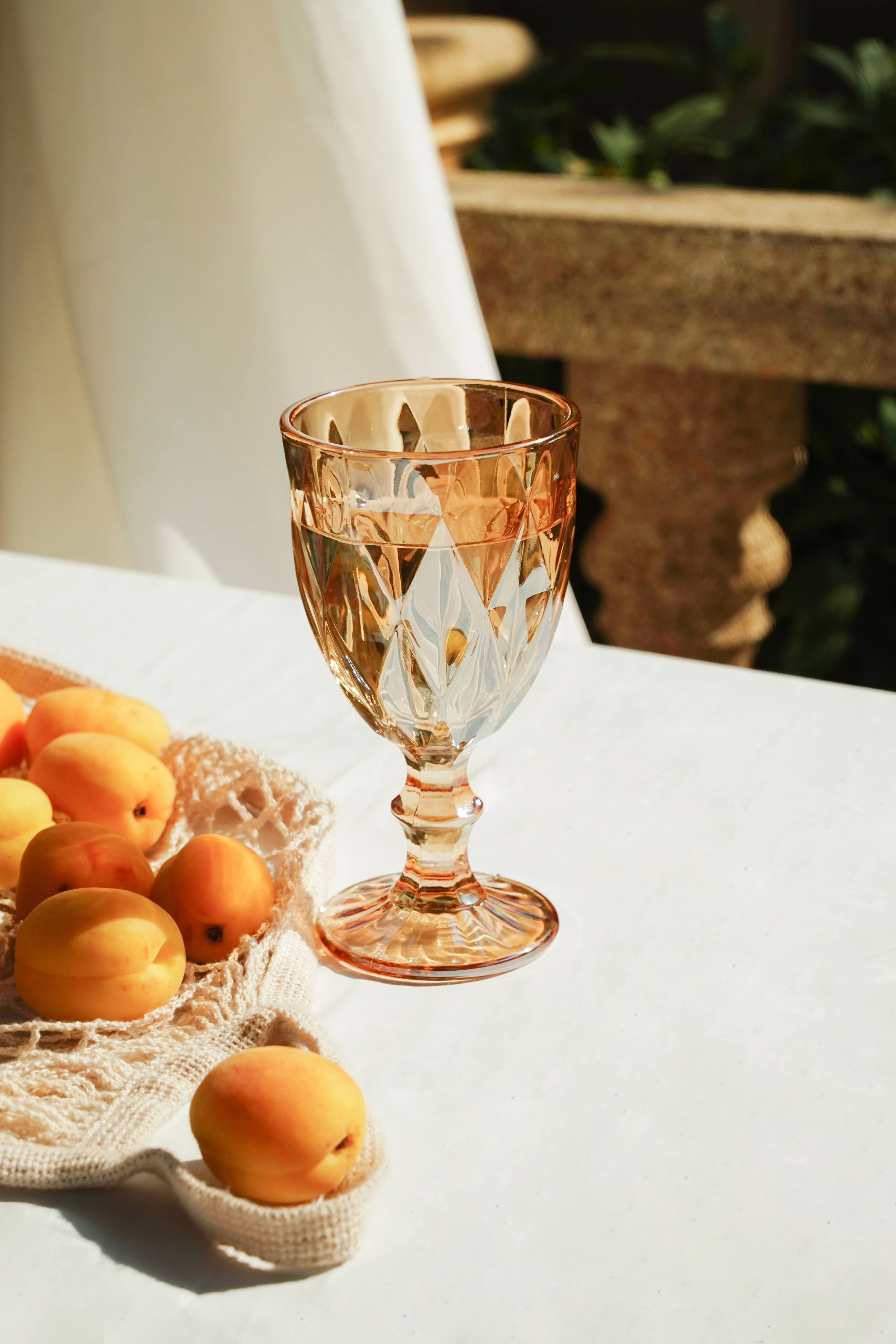 Бокалы WB. Амина Абасова — индивидуальный фотограф в Махачкале, Дагестан