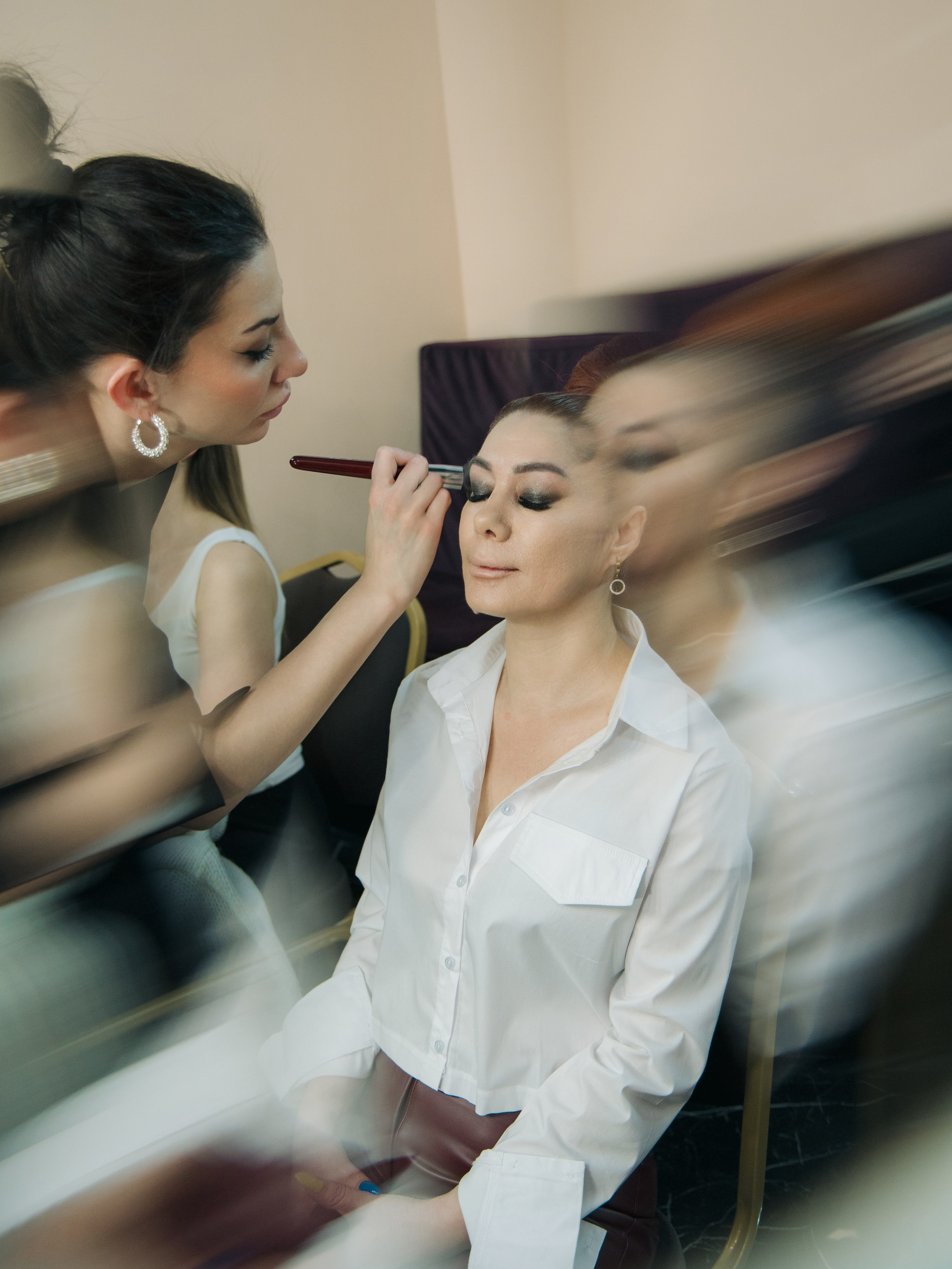 DESINGER 2026. Yankovski_001