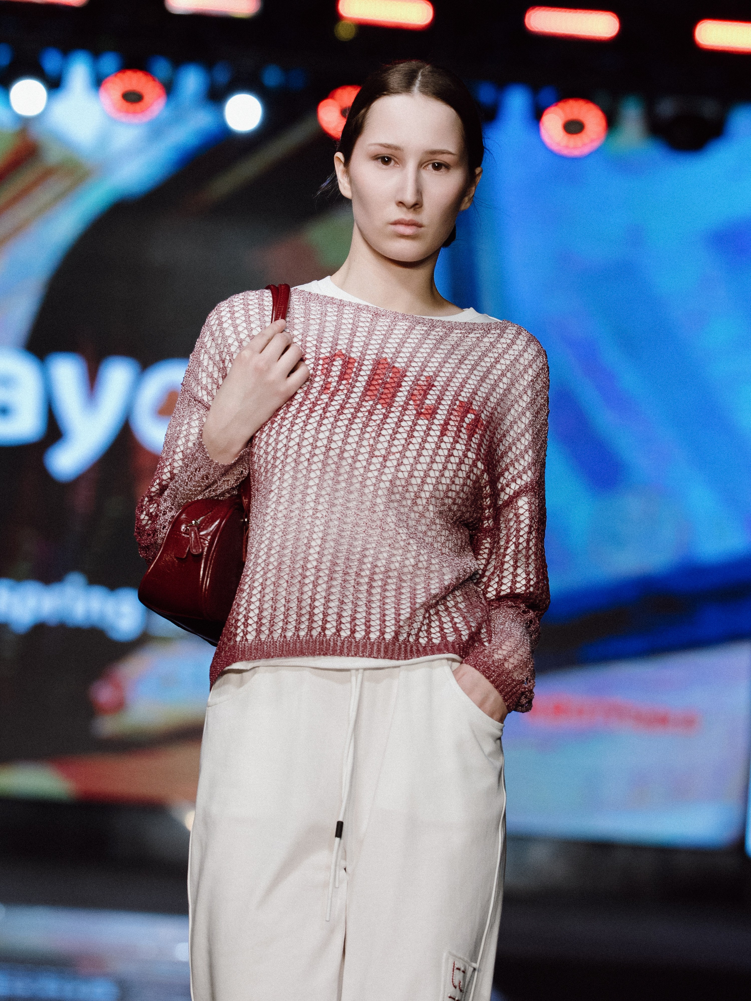 Model and Desinger 2026. Yankovski_001