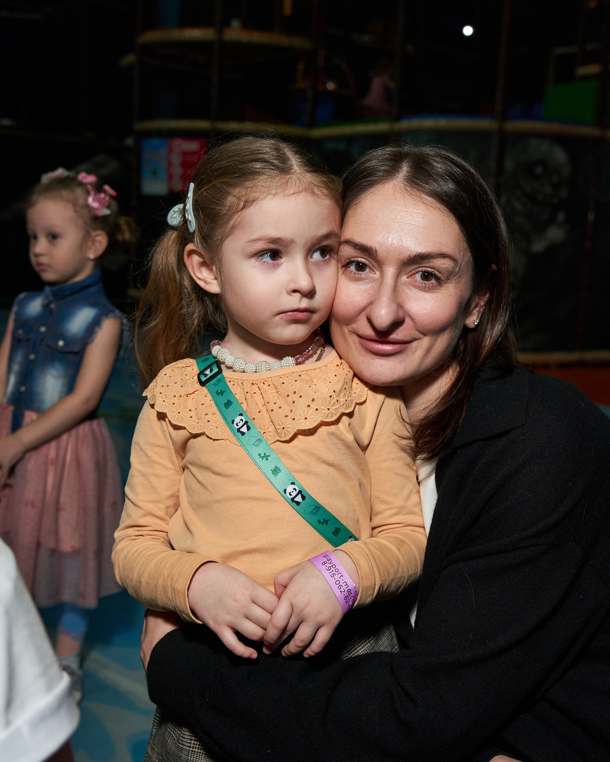 День рождения Валерии. Yankovski_001