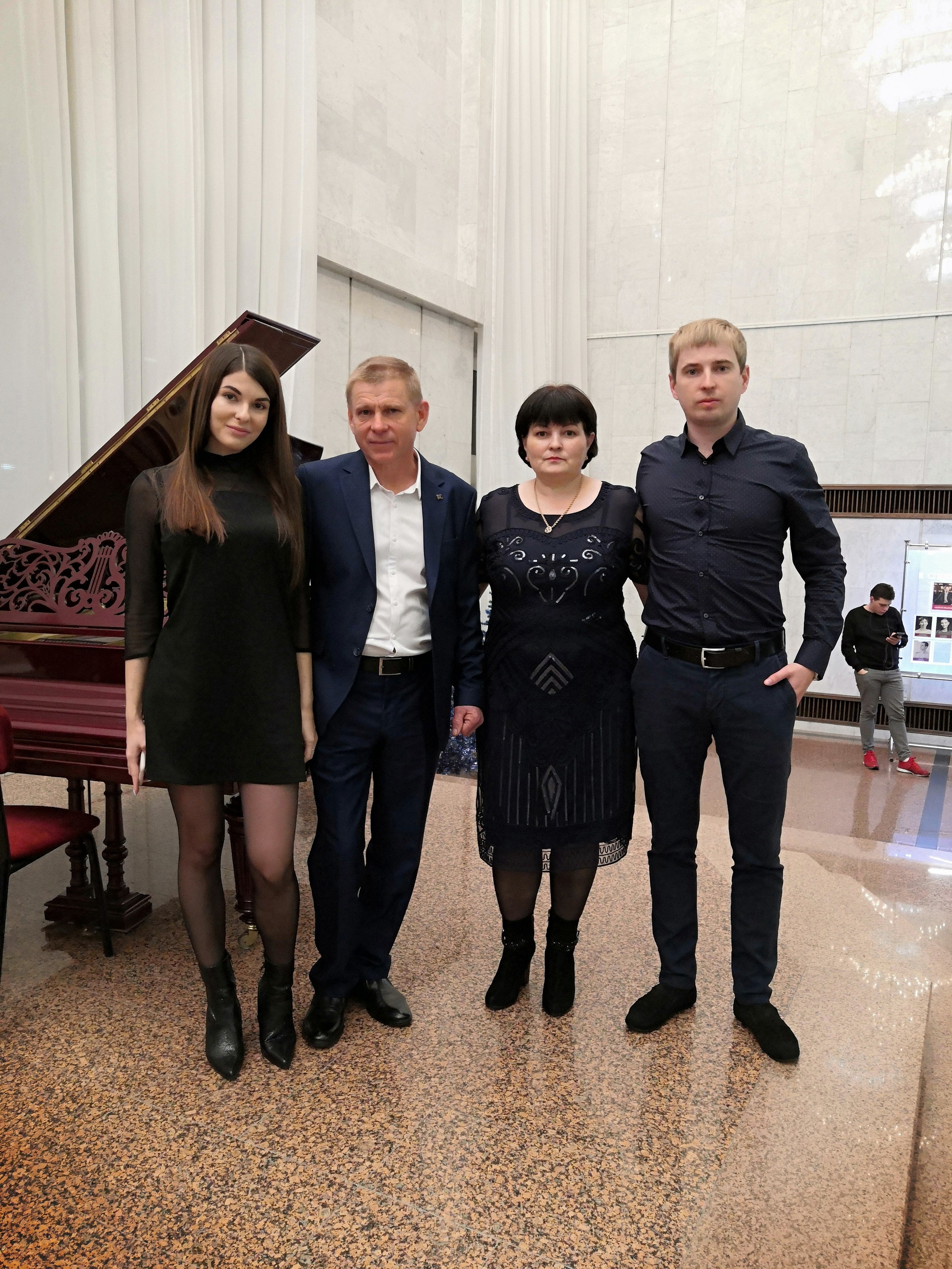 Остальные фото. Виталий Юрченко