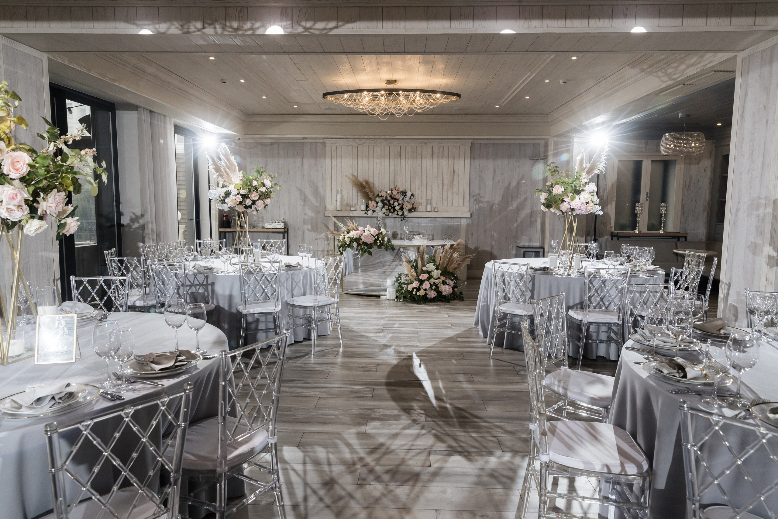 Alena & Oleg. Главная