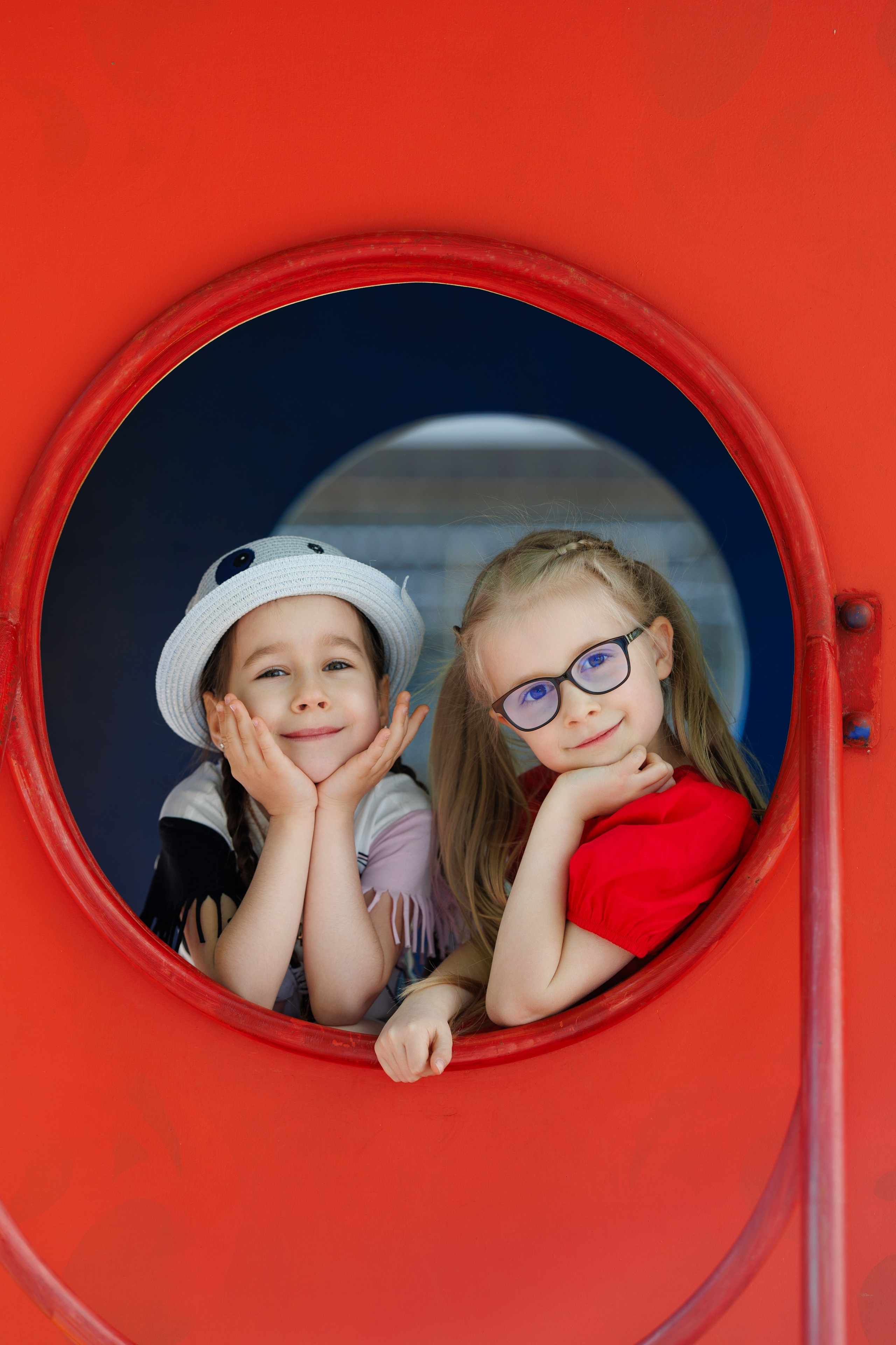 ДЛЯ ДЕТСКОГО САДА. Выпускные альбомы в Москве FOTOVMESTE