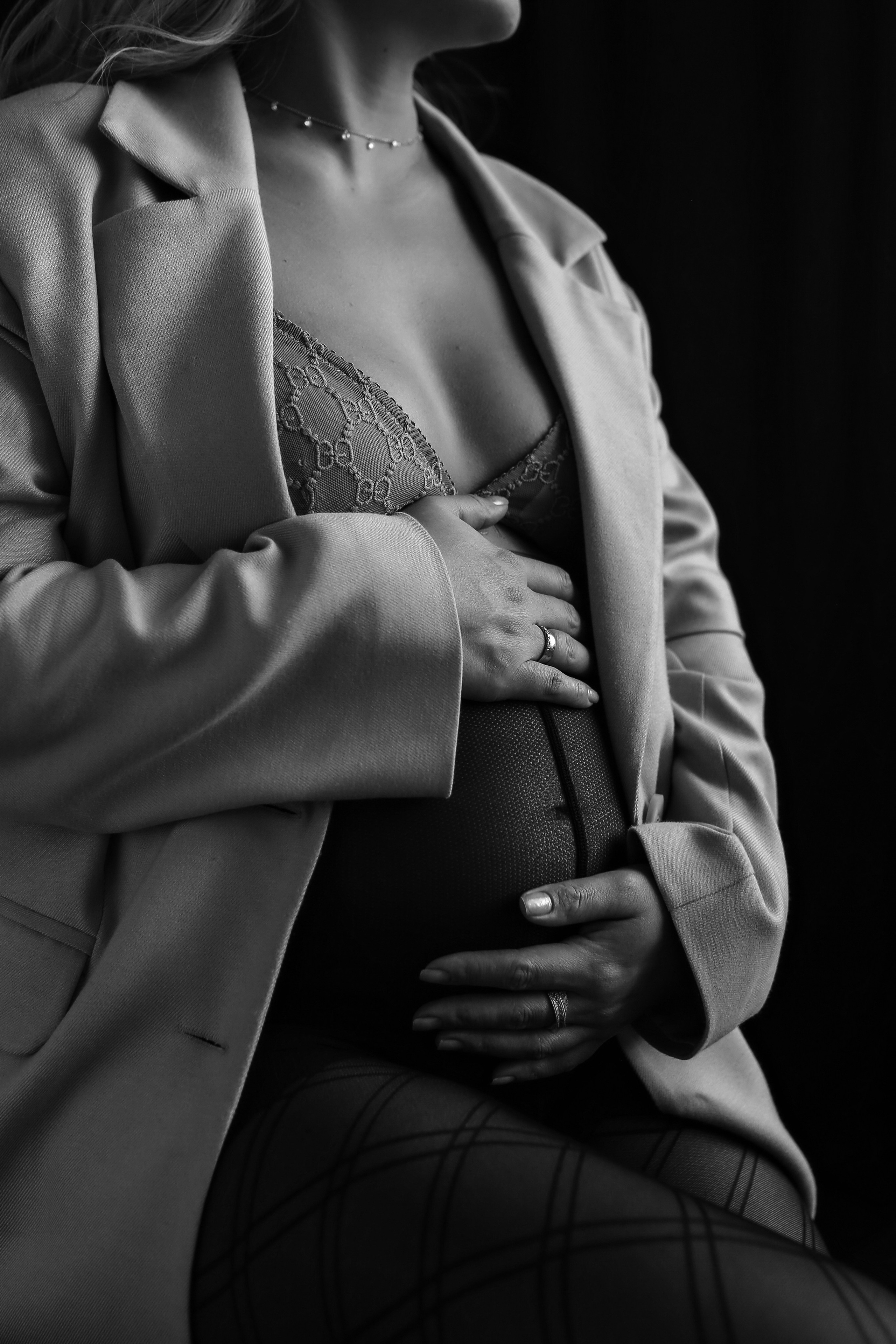 Адель. Фотограф Новосибирск Халуева Елена