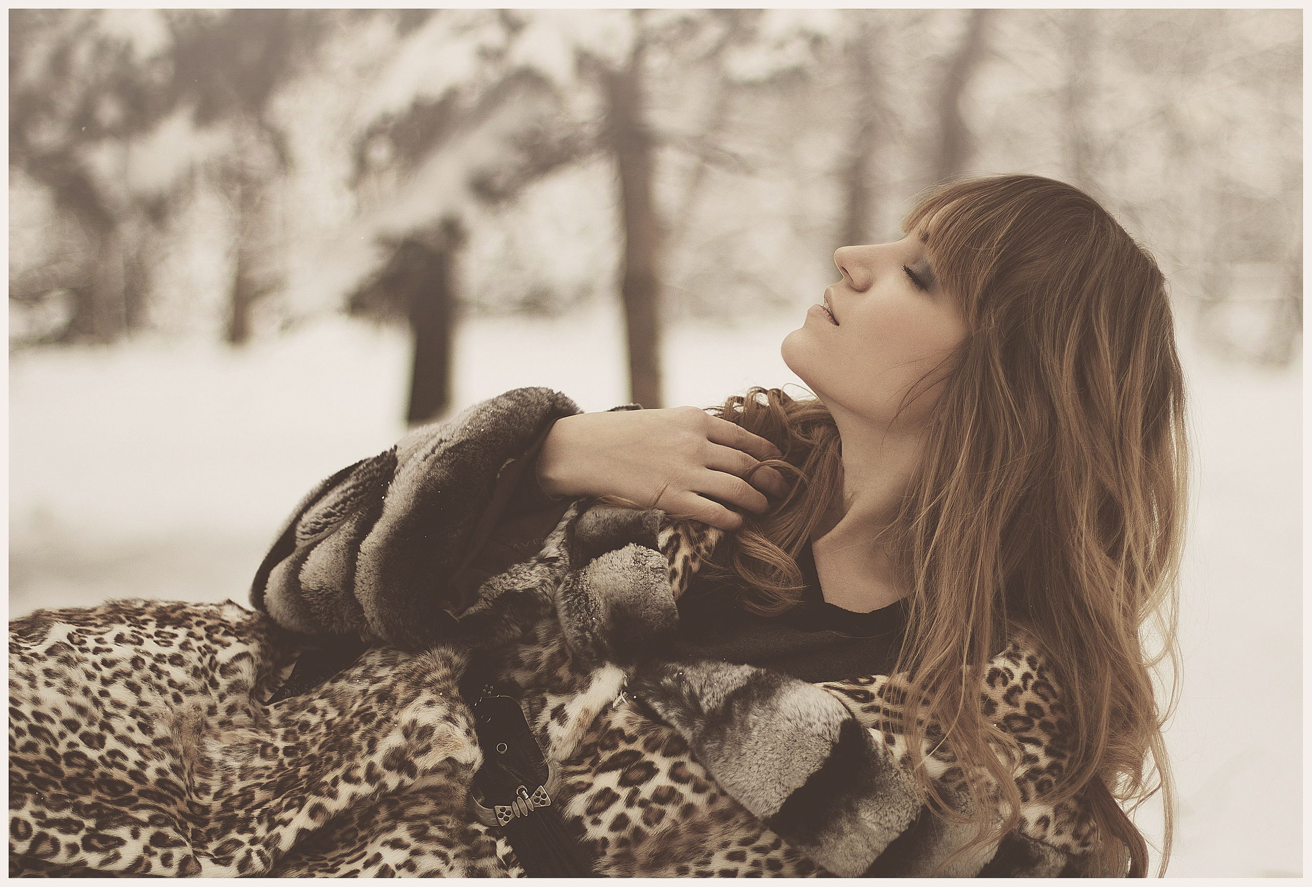 Мои фото работы. Мастерская авторских аксессуаров из кожи в Уфе Hecho a mano