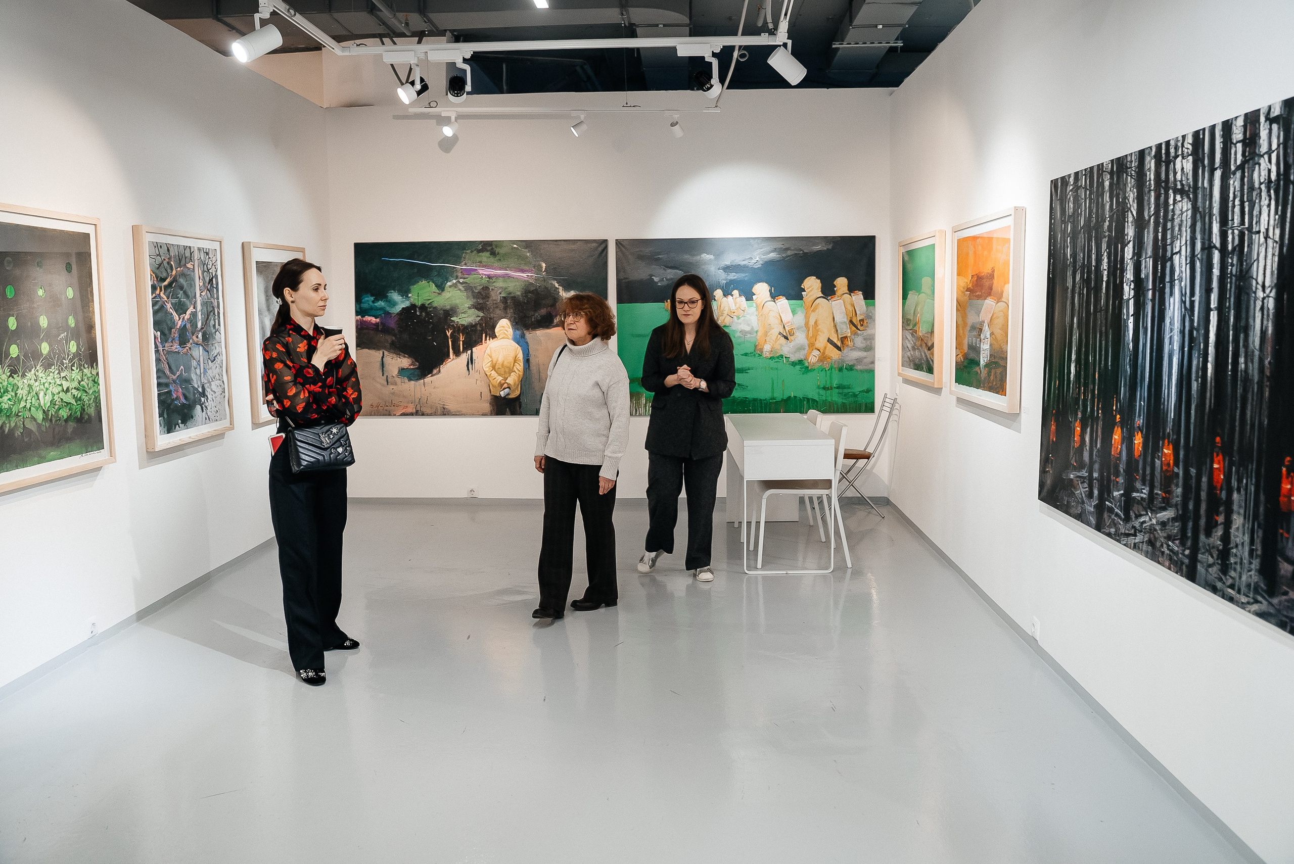 La Roche Posay. Павел Краснов — Свадебный и репортажный фотограф в Москве