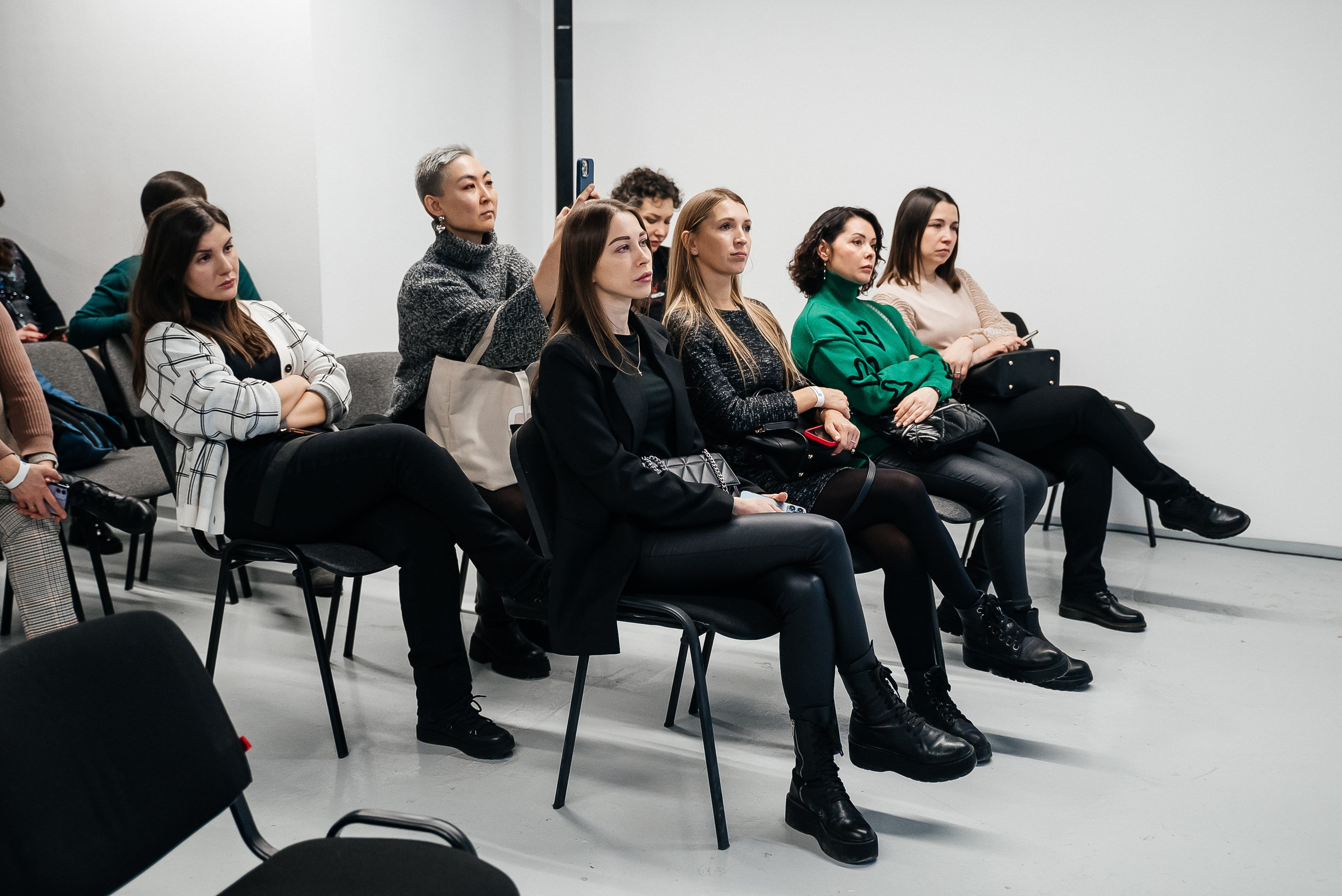 La Roche Posay. Павел Краснов — Свадебный и репортажный фотограф в Москве