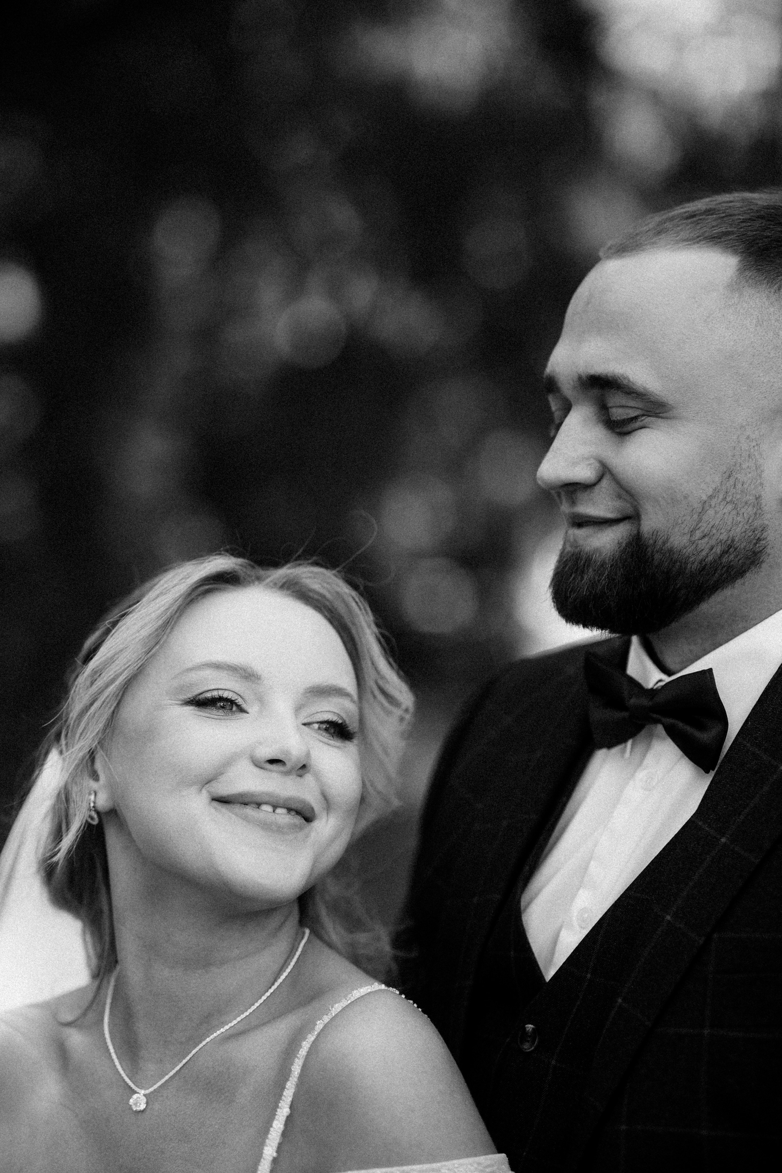 Марина и Денис (полный день). Фотограф на любое событие в Кемерово