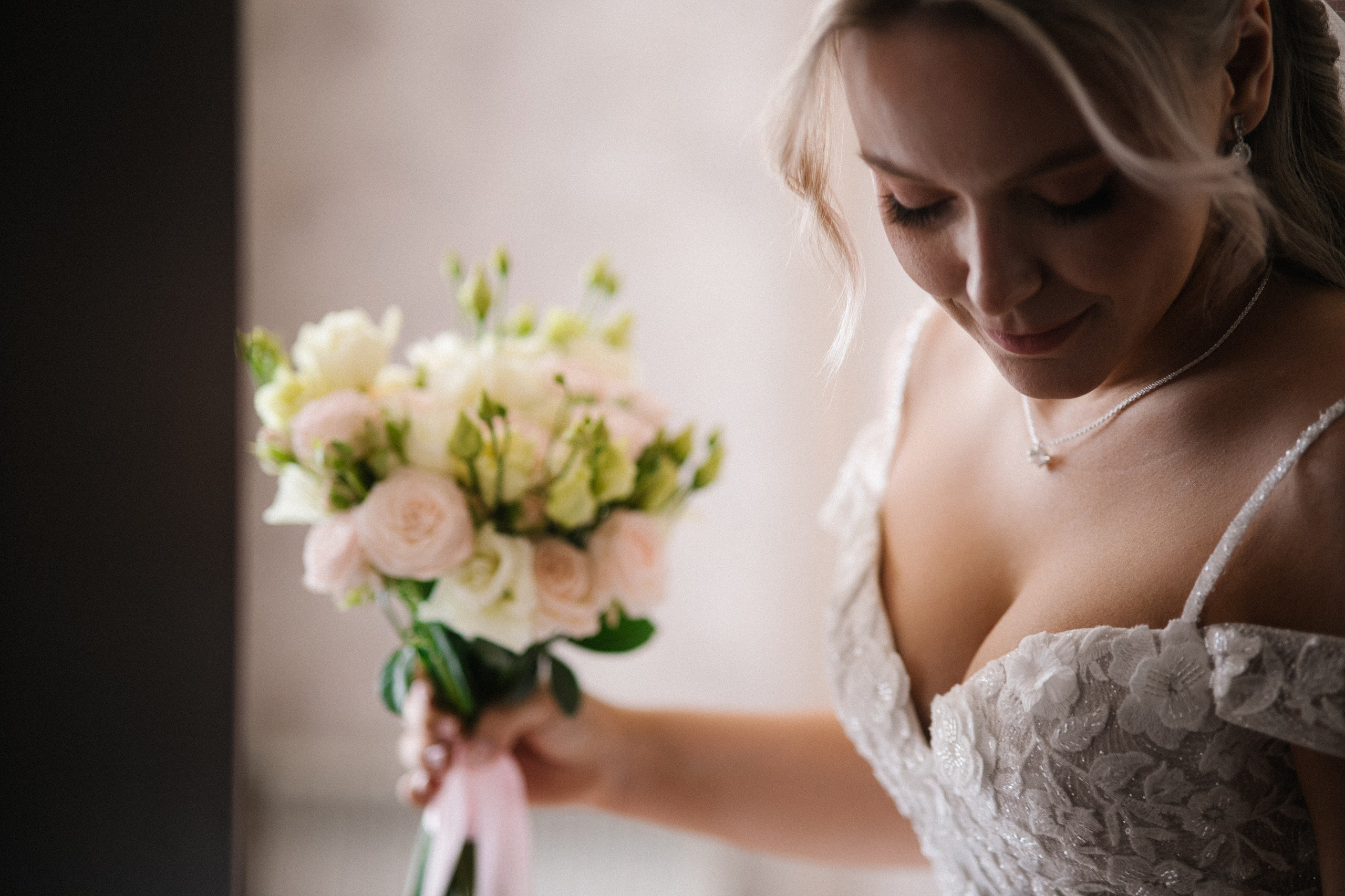 Марина и Денис (полный день). Фотограф на любое событие в Кемерово