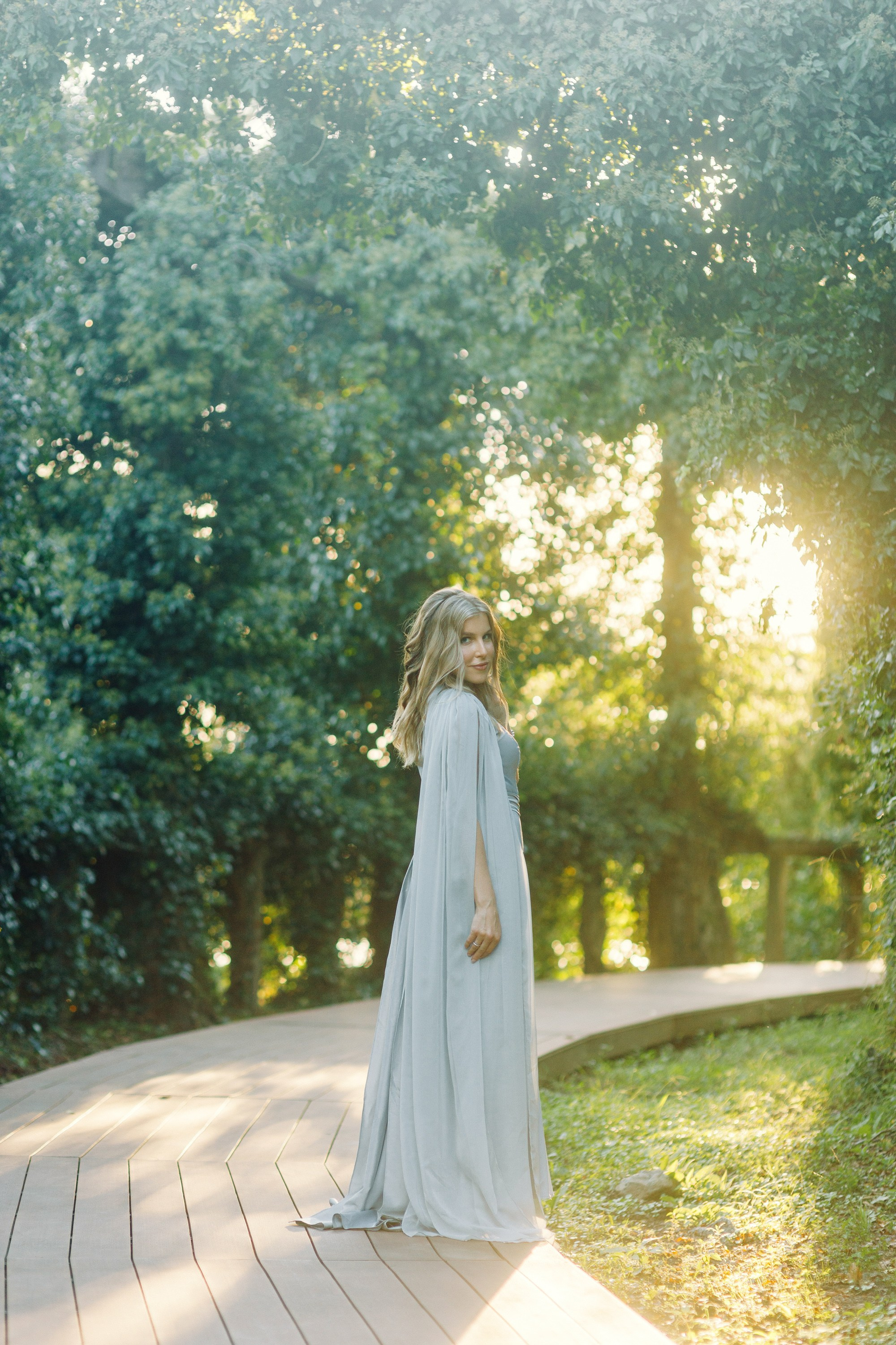 Дмитрий и Алена