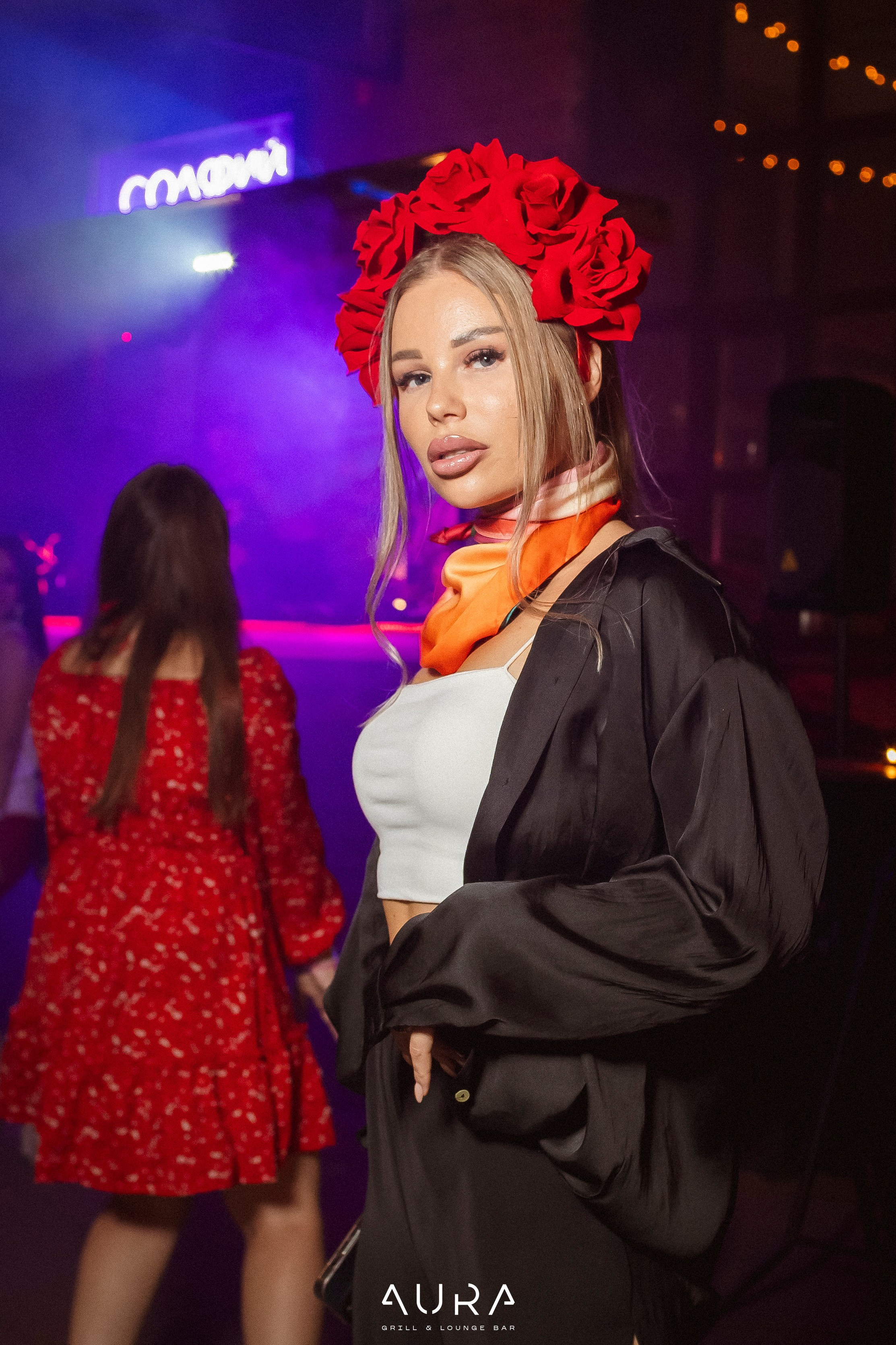 Weekend Vibes — mesto.313