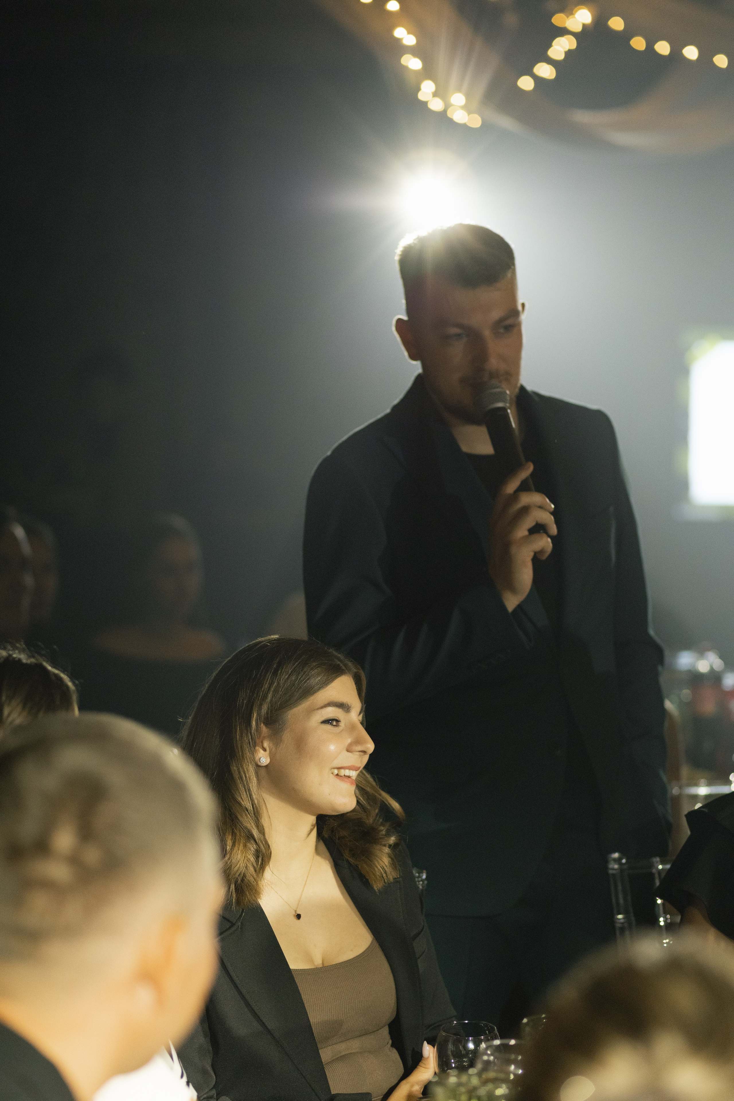 Maksim & Rita. Фотограф в Томске Ирина Павлуцкая