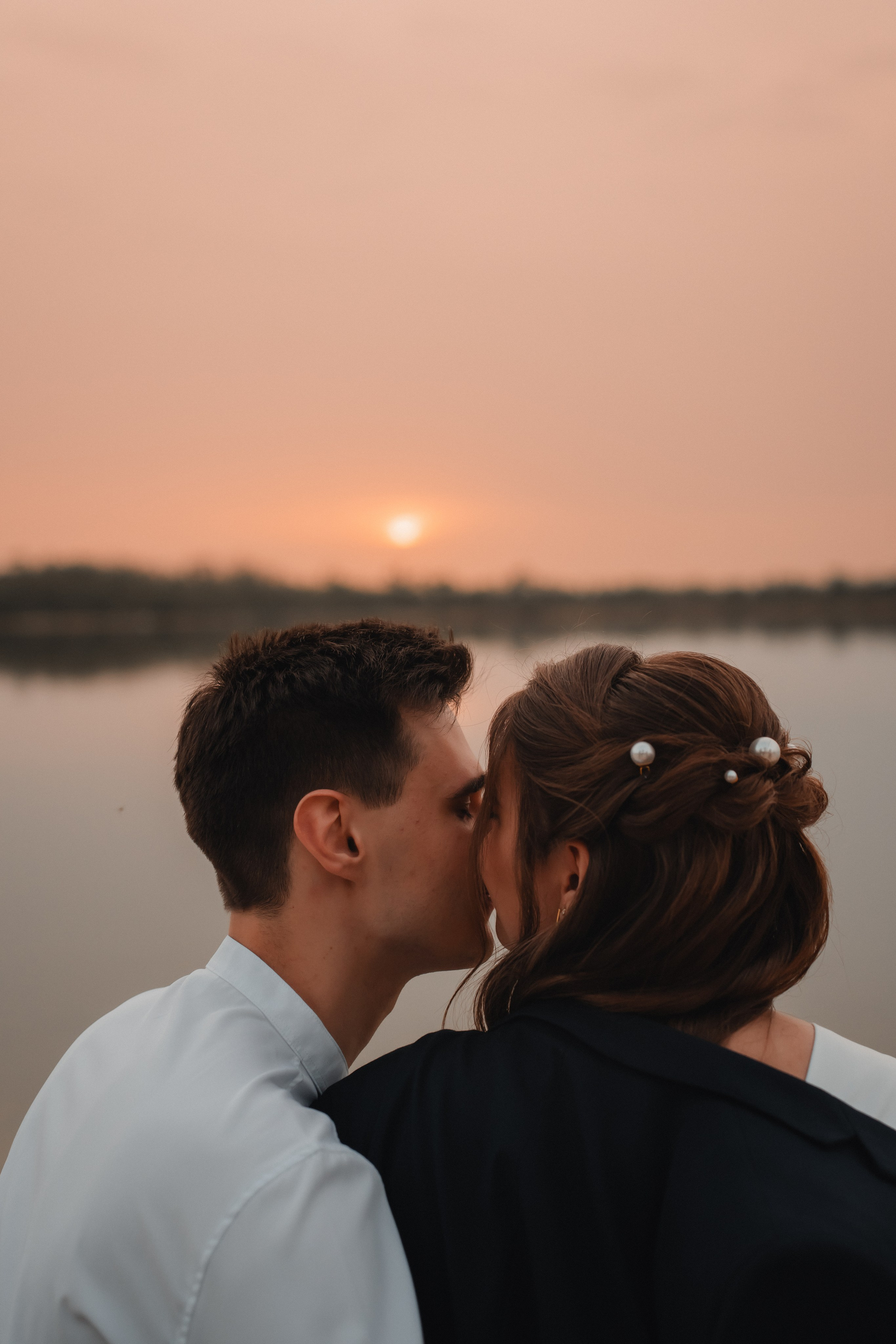 Свадебная. Семейный и Свадебный фотограф Глеб Герасименко