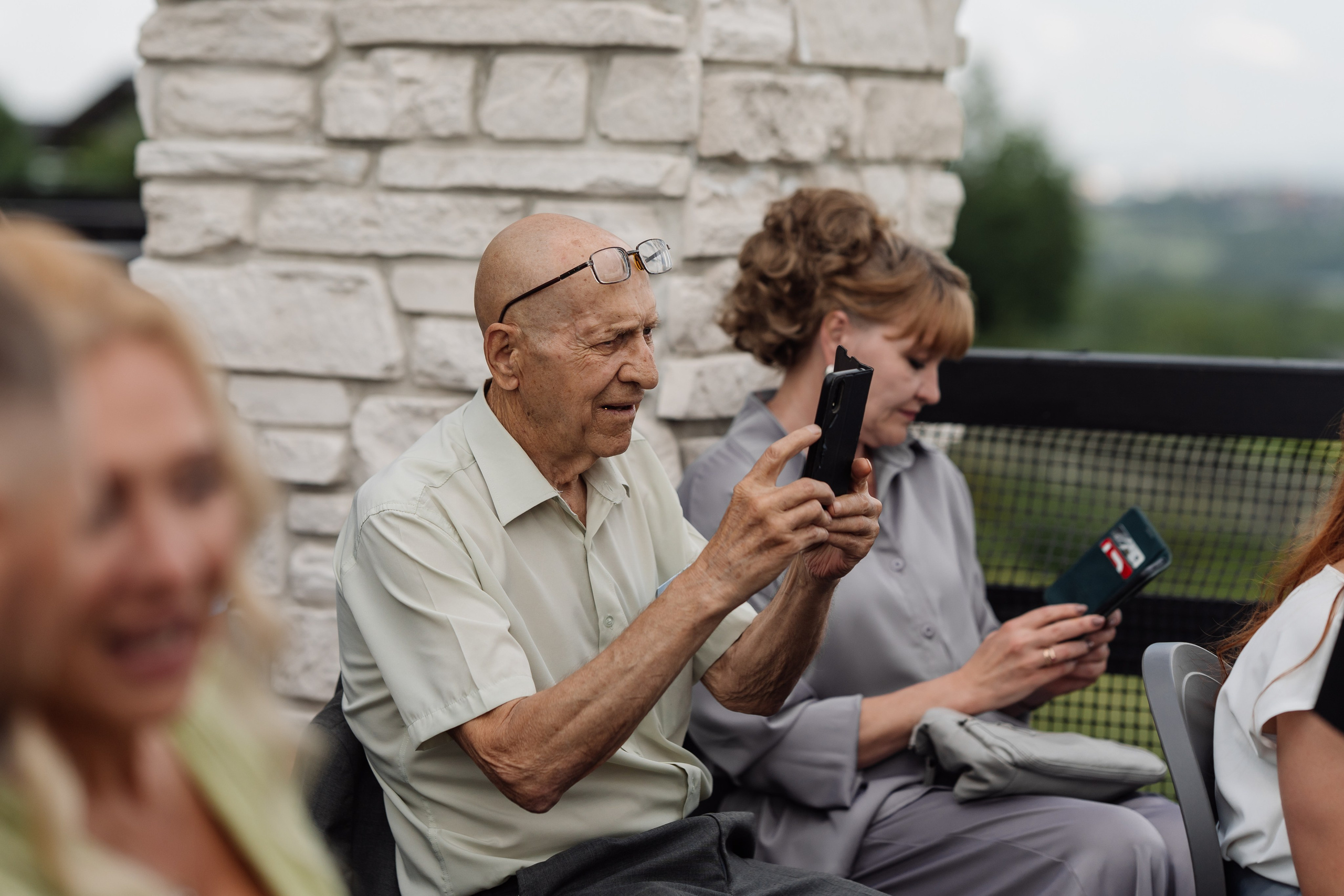 Никита и Арина. СВАДЕБНЫЙ ФОТОГРАФ КРАСНОЯРСК