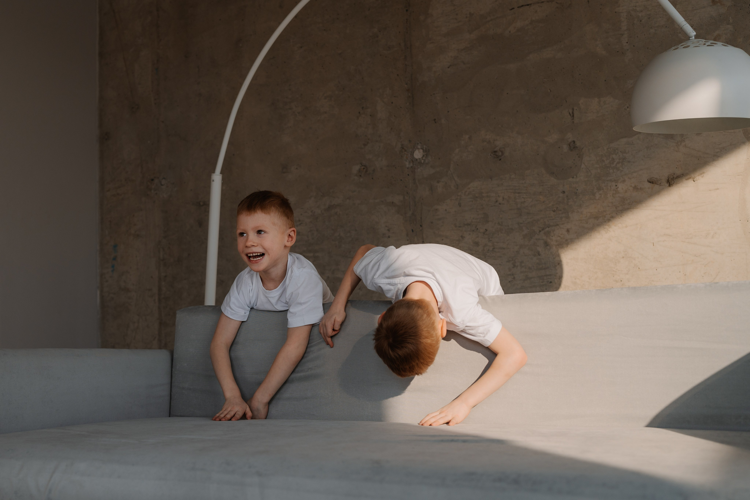 Солнечные зайчики. СВАДЕБНЫЙ ФОТОГРАФ КРАСНОЯРСК