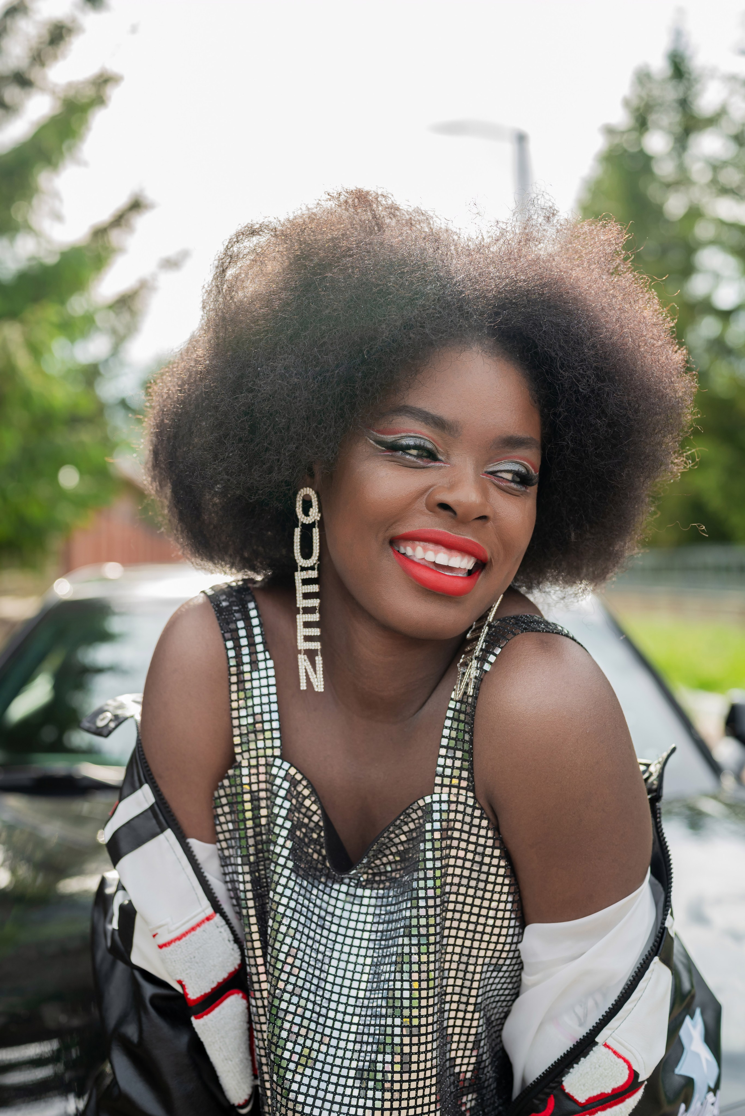 София. Фотограф в городе Салават