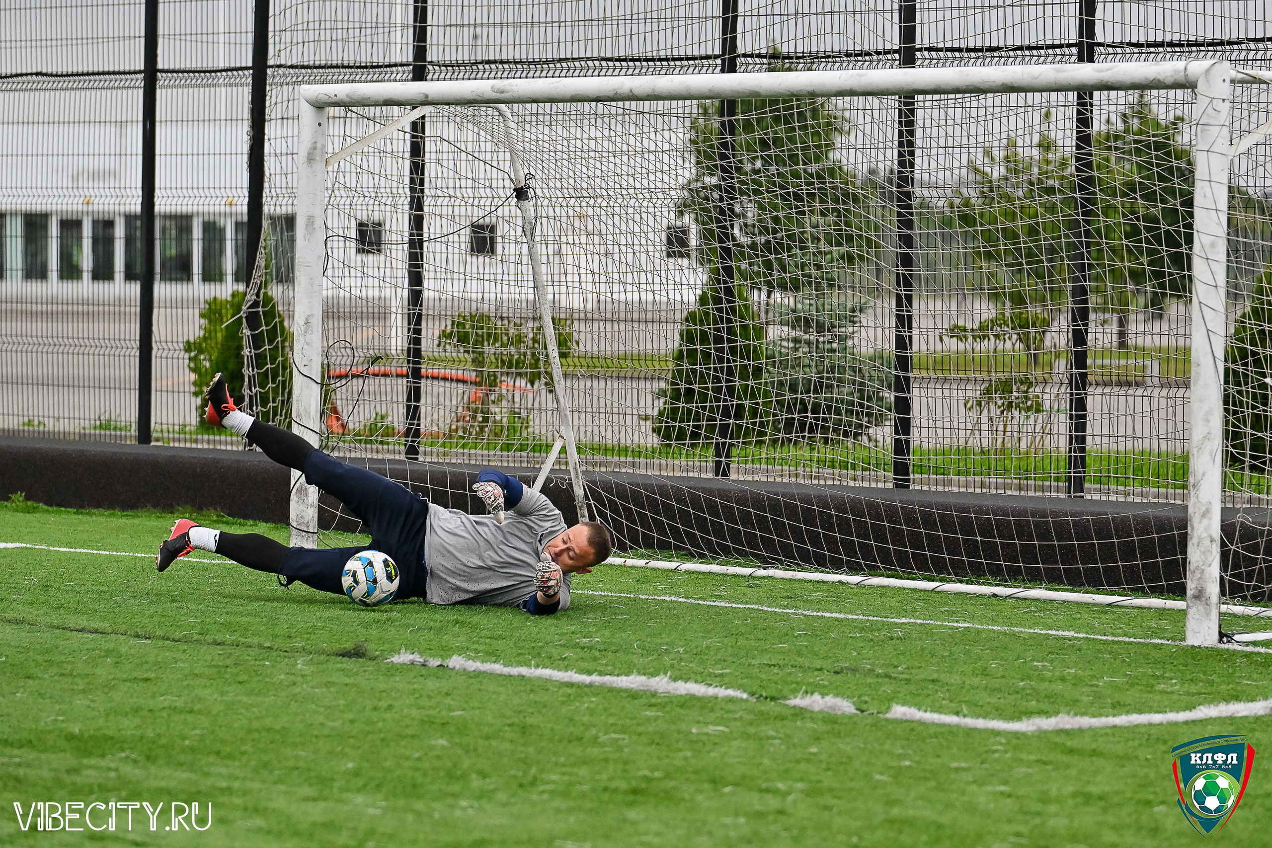 ФИНАЛЬНЫЕ МАТЧИ ПЛЕЙ-ОФФ XXl ЛЕТНЕГО КУБКА КАЛИНИНГРАДСКОЙ ЛФЛ. VIBECITY.RU Вайб Сити Ру Фоторепортажи Фотоотчеты Калининград