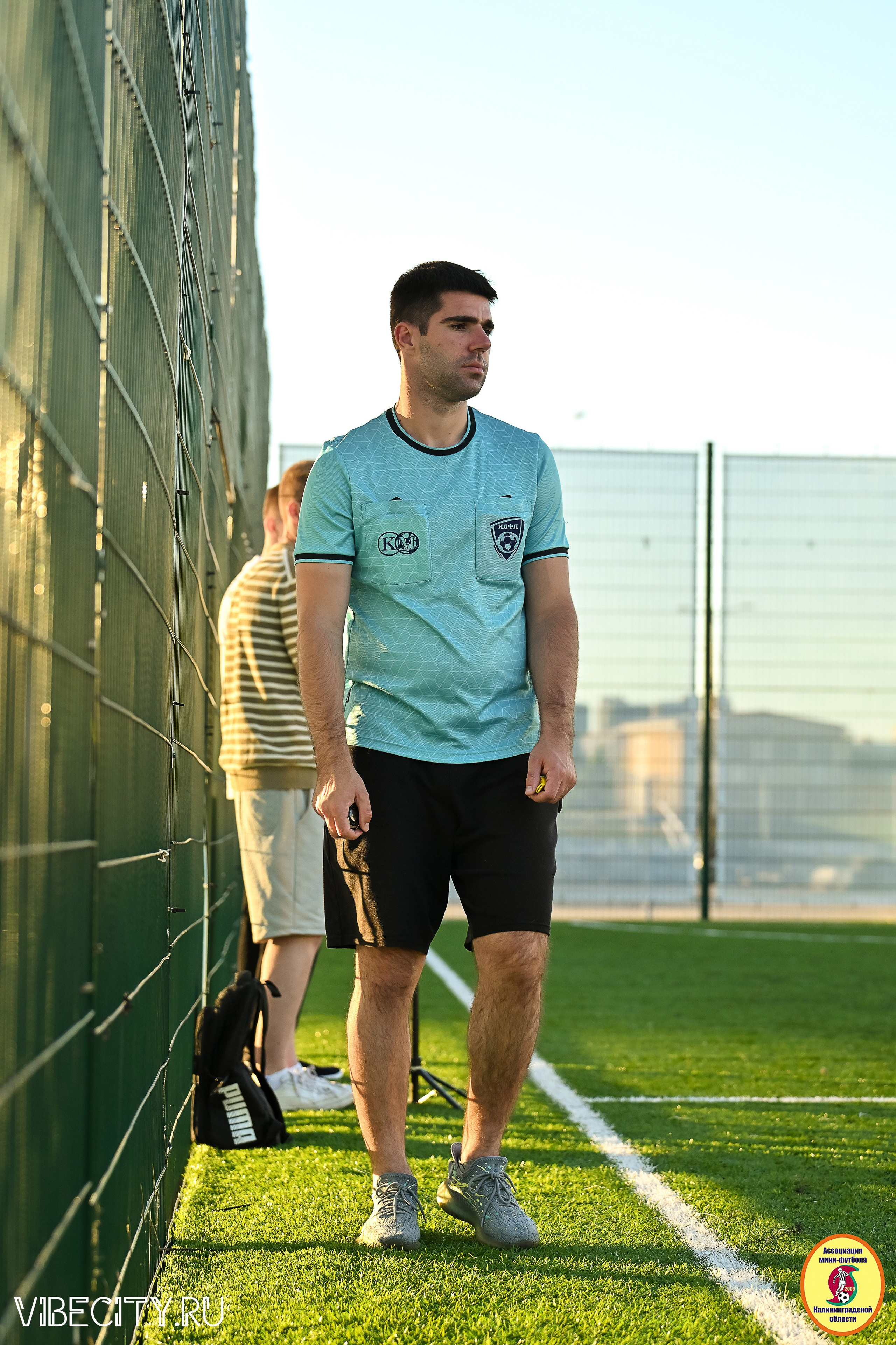 ИГРЫ МИНИ-ФУТБОЛЬНОЙ И КОРПОРАТИВНОЙ ЛИГИ. VIBECITY.RU Вайб Сити Ру Фоторепортажи Фотоотчеты Калининград
