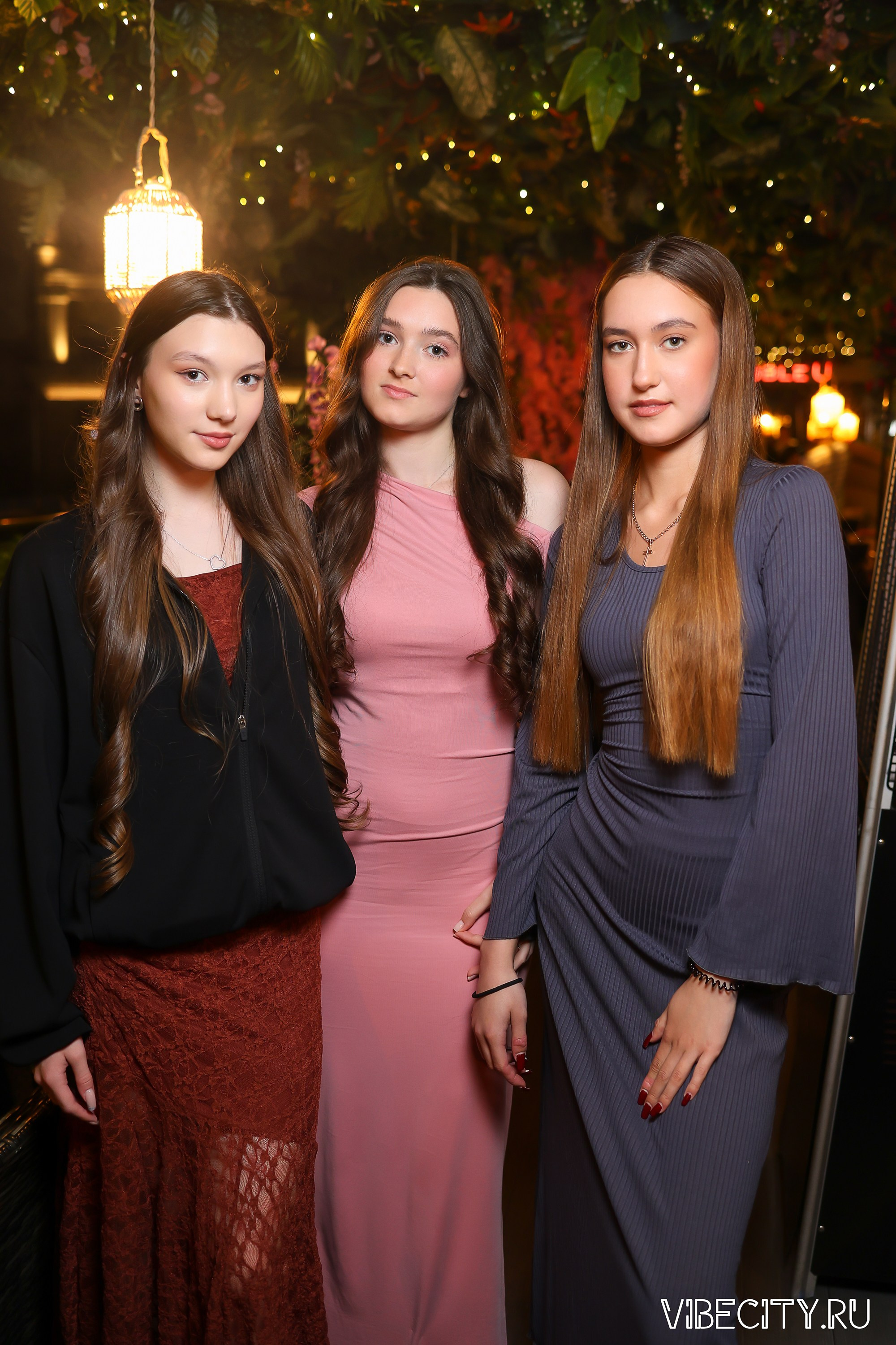 DOUBLE U. VIBECITY.RU Вайб Сити Ру Фоторепортажи Фотоотчеты Калининград