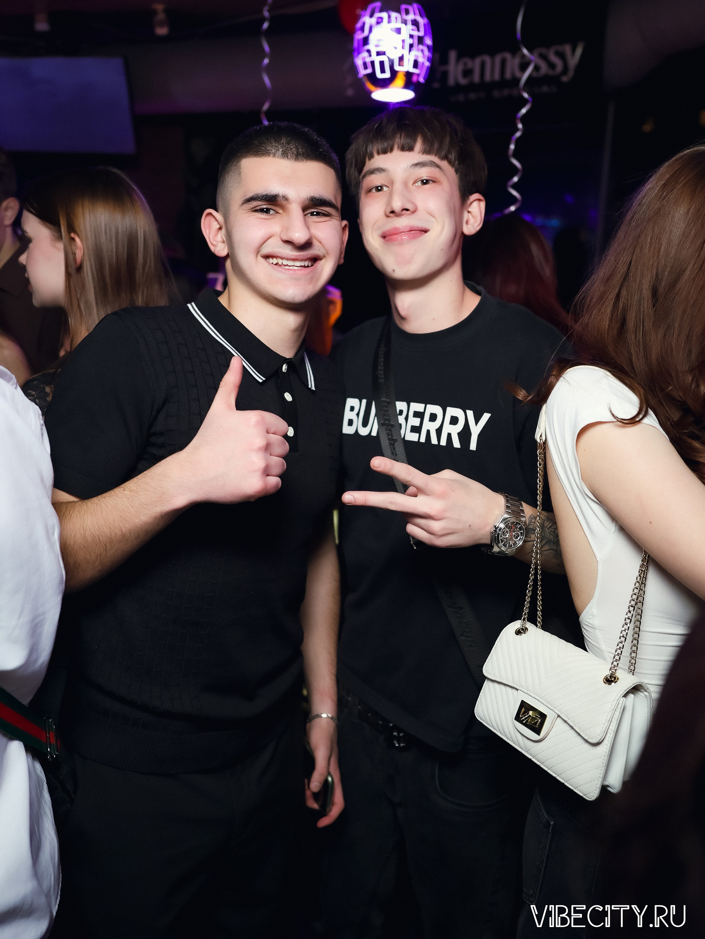 DOUBLE U. VIBECITY.RU Вайб Сити Ру Фоторепортажи Фотоотчеты Калининград