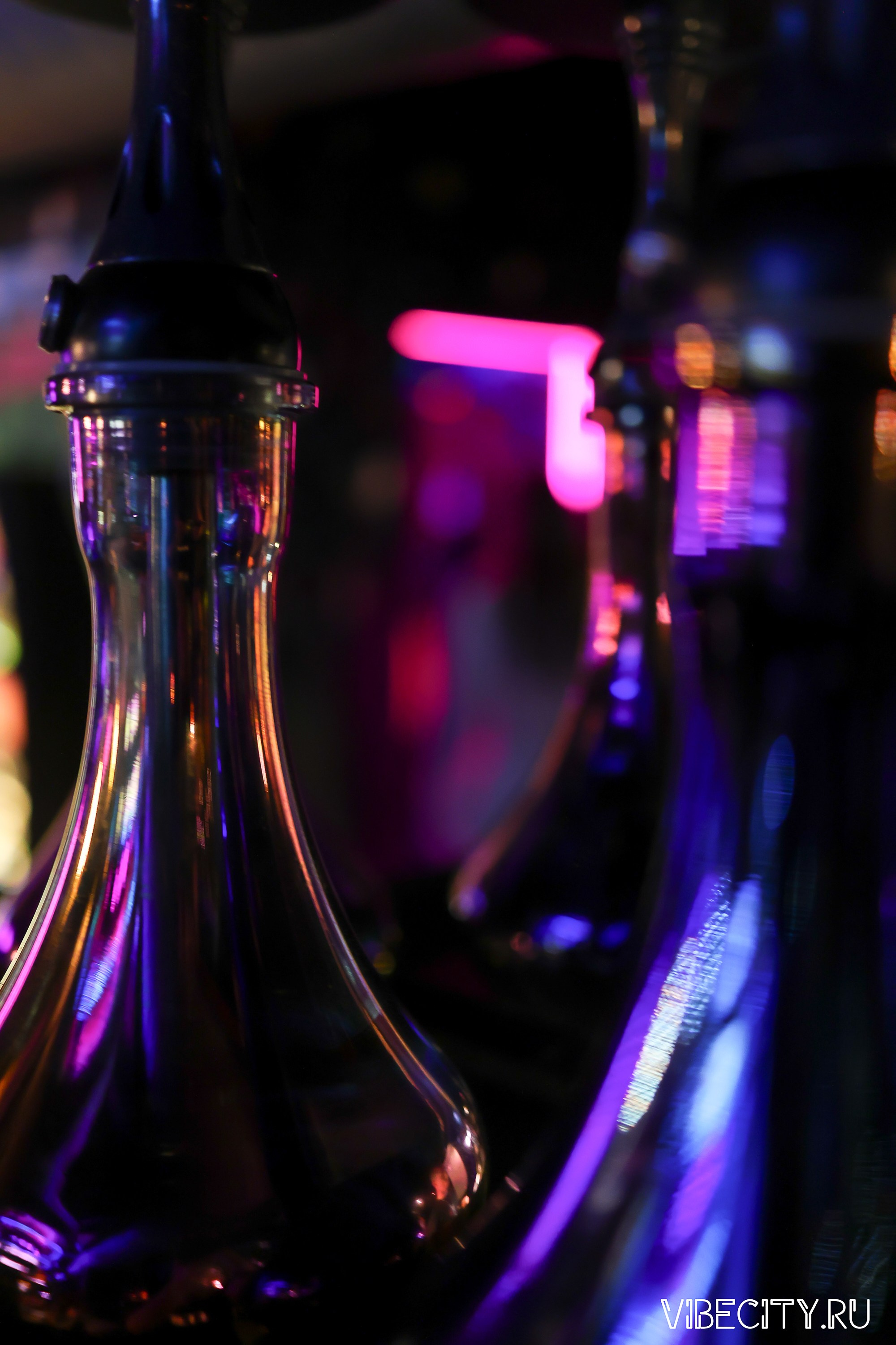 DOUBLE U. VIBECITY.RU Вайб Сити Ру Фоторепортажи Фотоотчеты Калининград