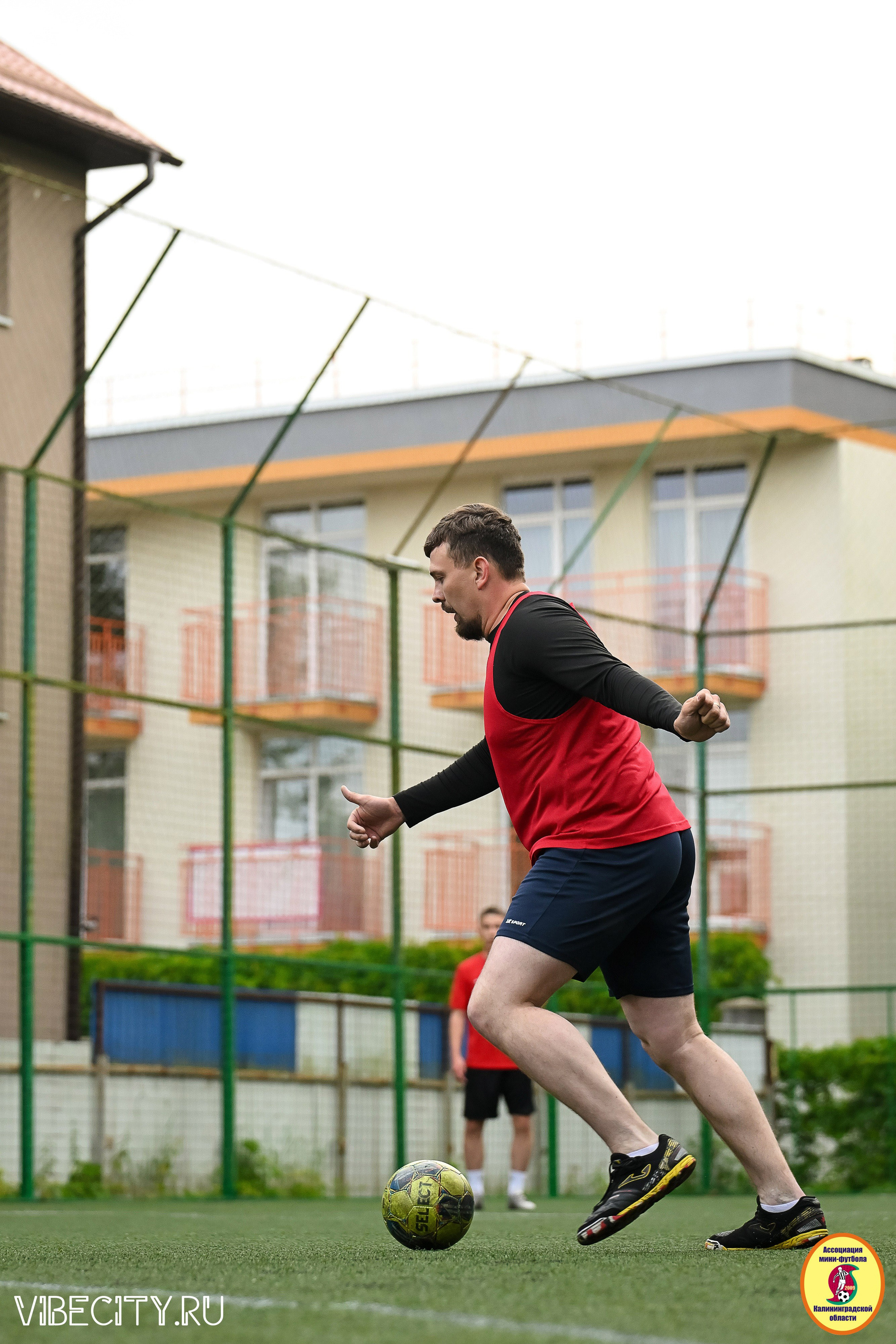 ИГРЫ МИНИ-ФУТБОЛЬНОЙ И КОРПОРАТИВНОЙ ЛИГИ. VIBECITY.RU Вайб Сити Ру Фоторепортажи Фотоотчеты Калининград