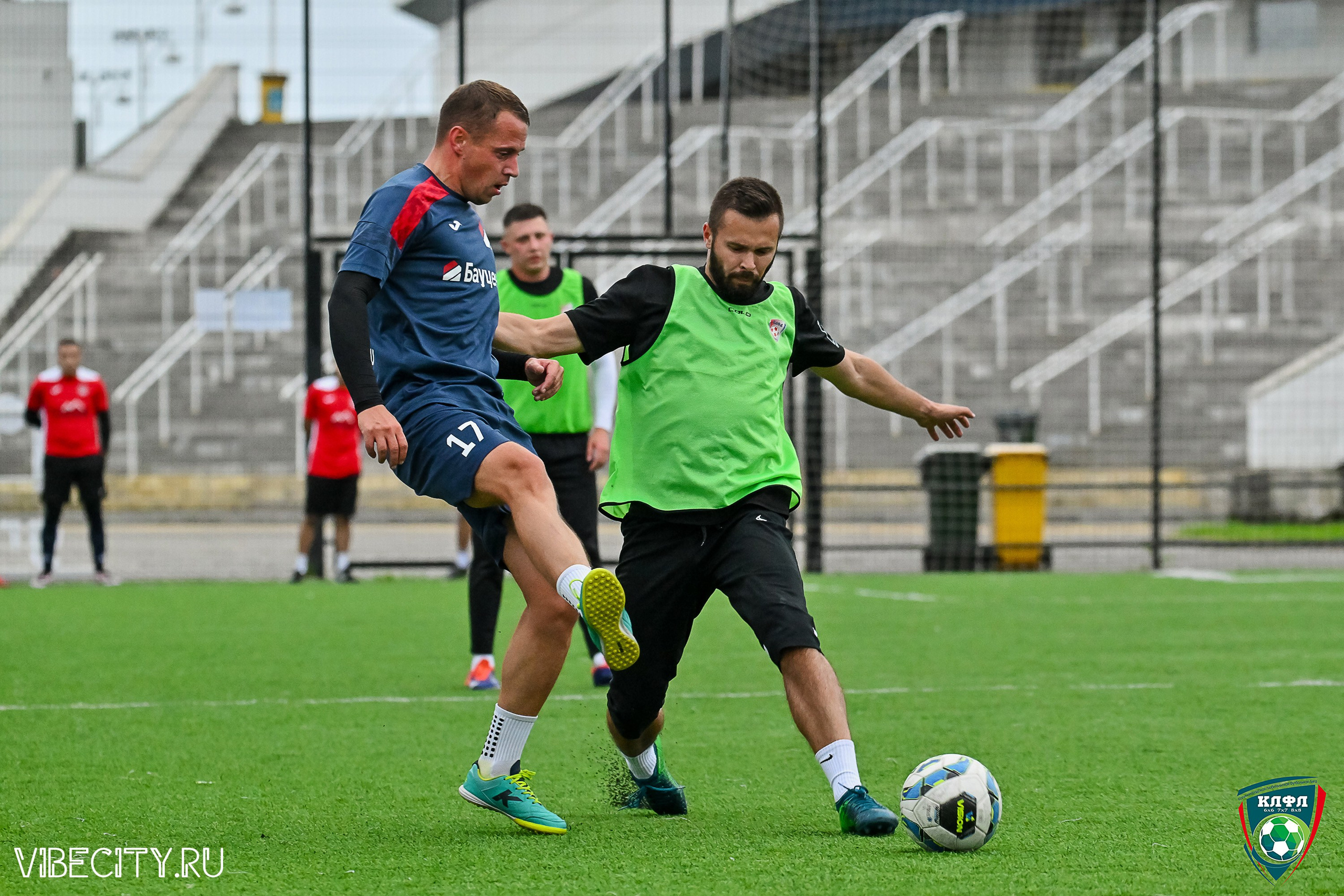 ФИНАЛЬНЫЕ МАТЧИ ПЛЕЙ-ОФФ XXl ЛЕТНЕГО КУБКА КАЛИНИНГРАДСКОЙ ЛФЛ. VIBECITY.RU Вайб Сити Ру Фоторепортажи Фотоотчеты Калининград