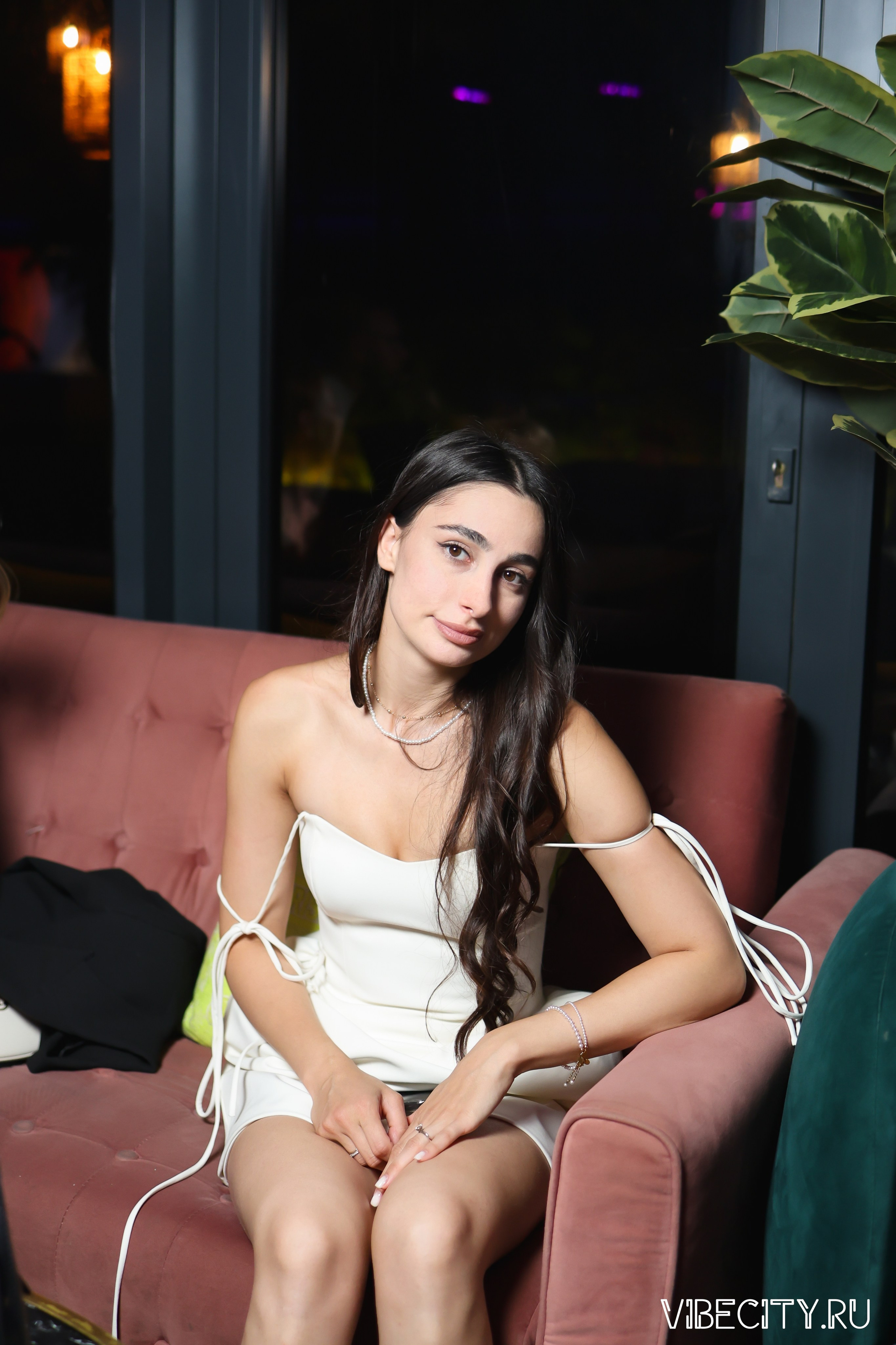 DOUBLE U. VIBECITY.RU Вайб Сити Ру Фоторепортажи Фотоотчеты Калининград