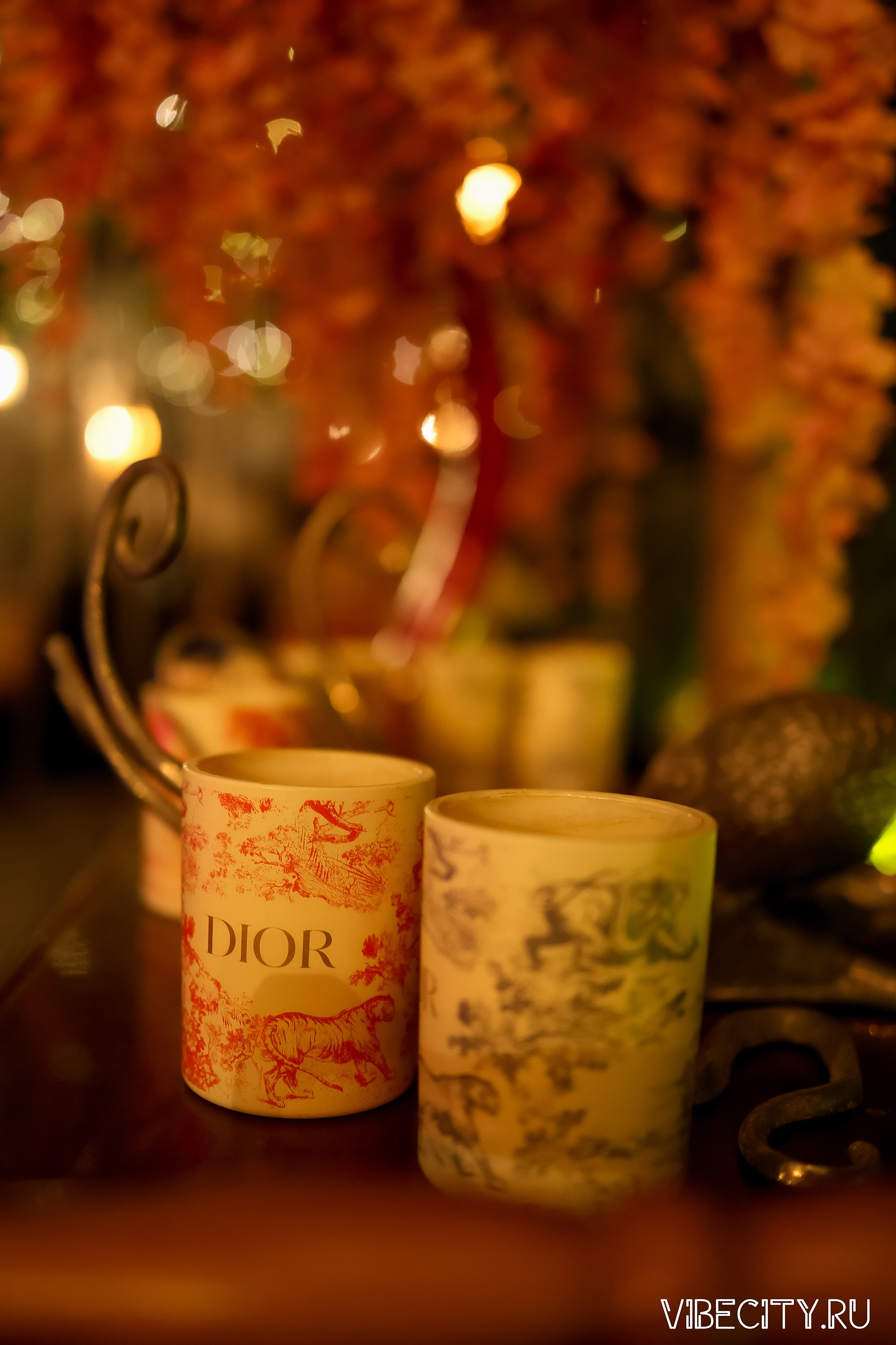 DOUBLE U. VIBECITY.RU Вайб Сити Ру Фоторепортажи Фотоотчеты Калининград