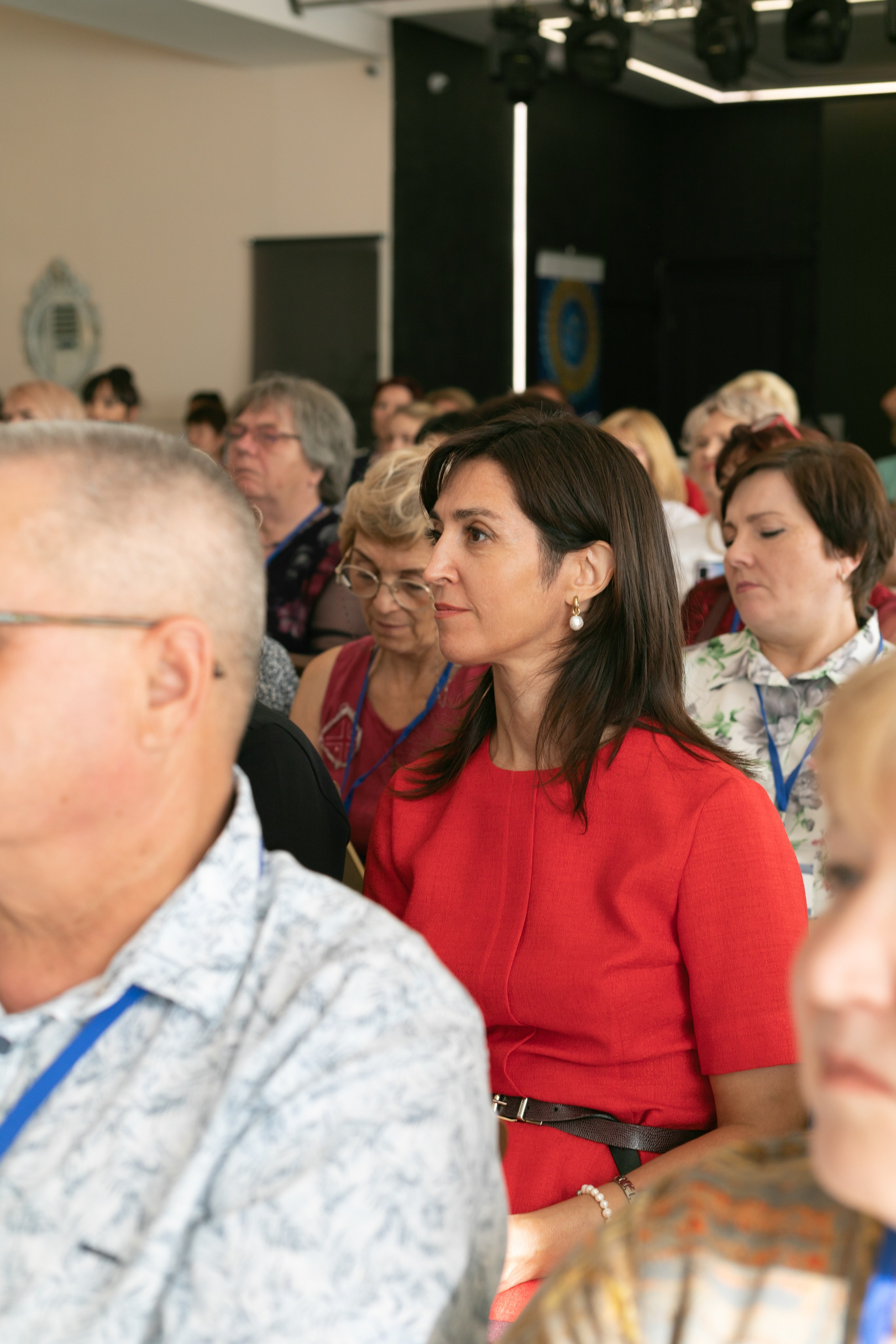 AGENYZ. Food и предметный фотограф в Барнауле Ирина Супряженко