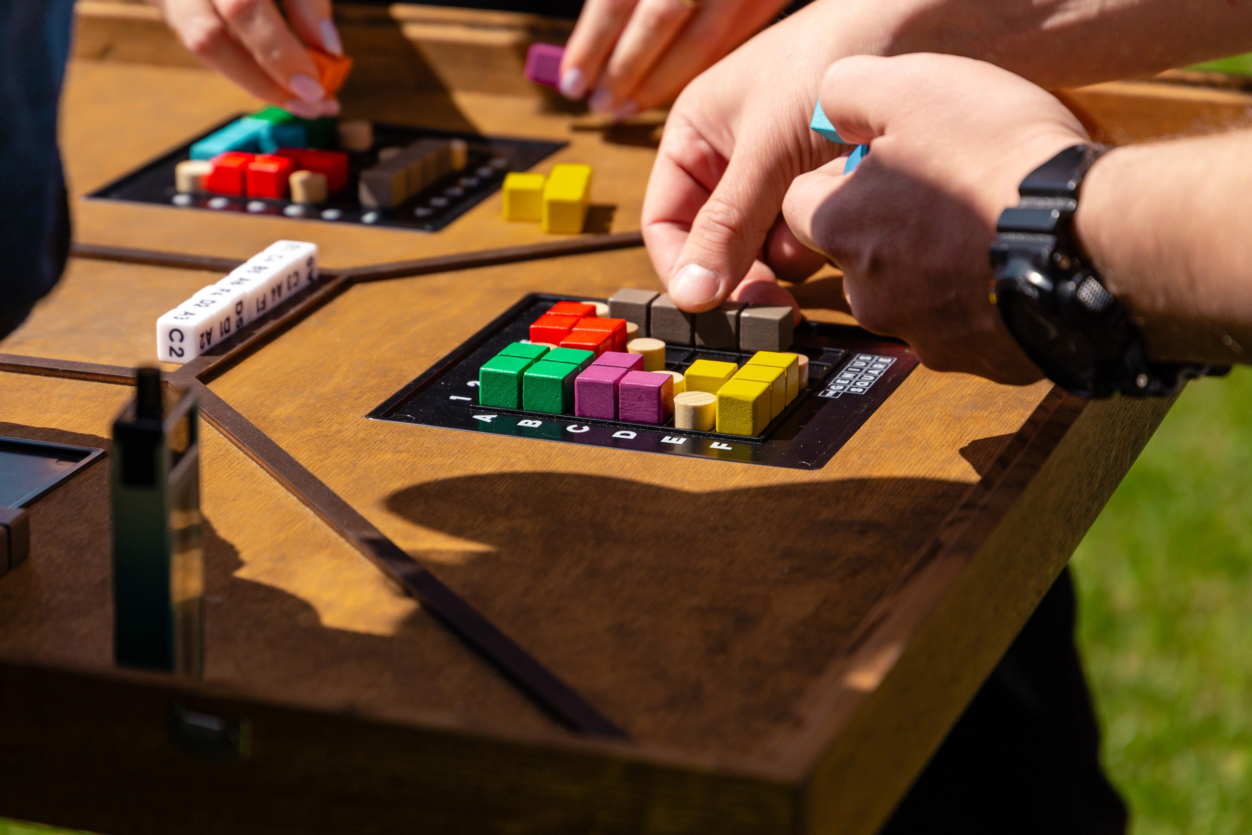 МТ Электро 28 лет