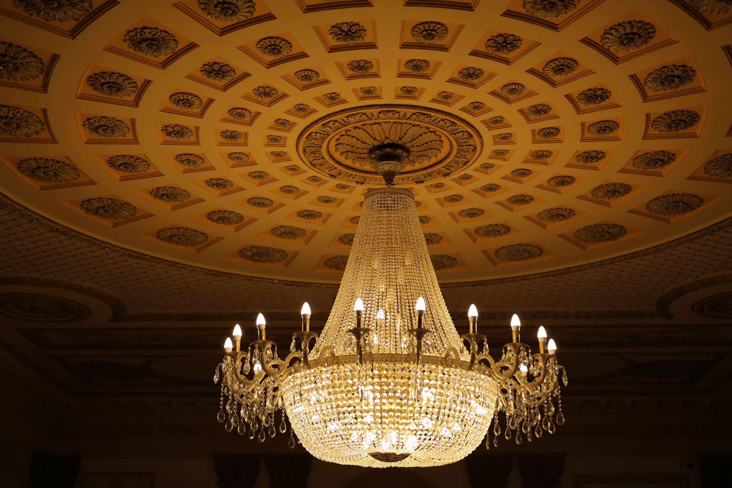 Фотограф в Санкт-Петербурге Владимир Тихомиров