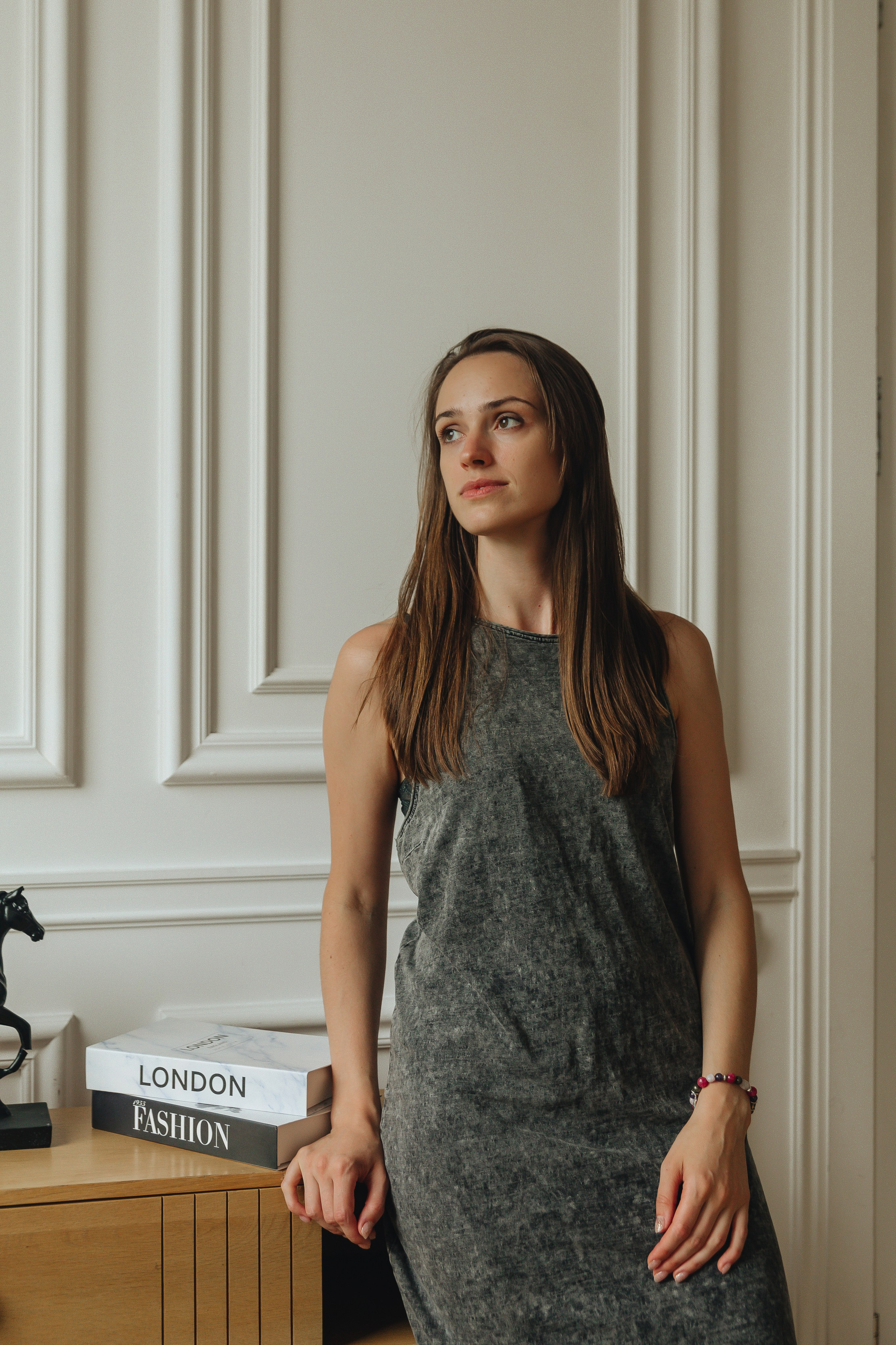 Лена. Трансформационные игры. Семейный фотограф в Санкт-Петербурге Ева Маркова