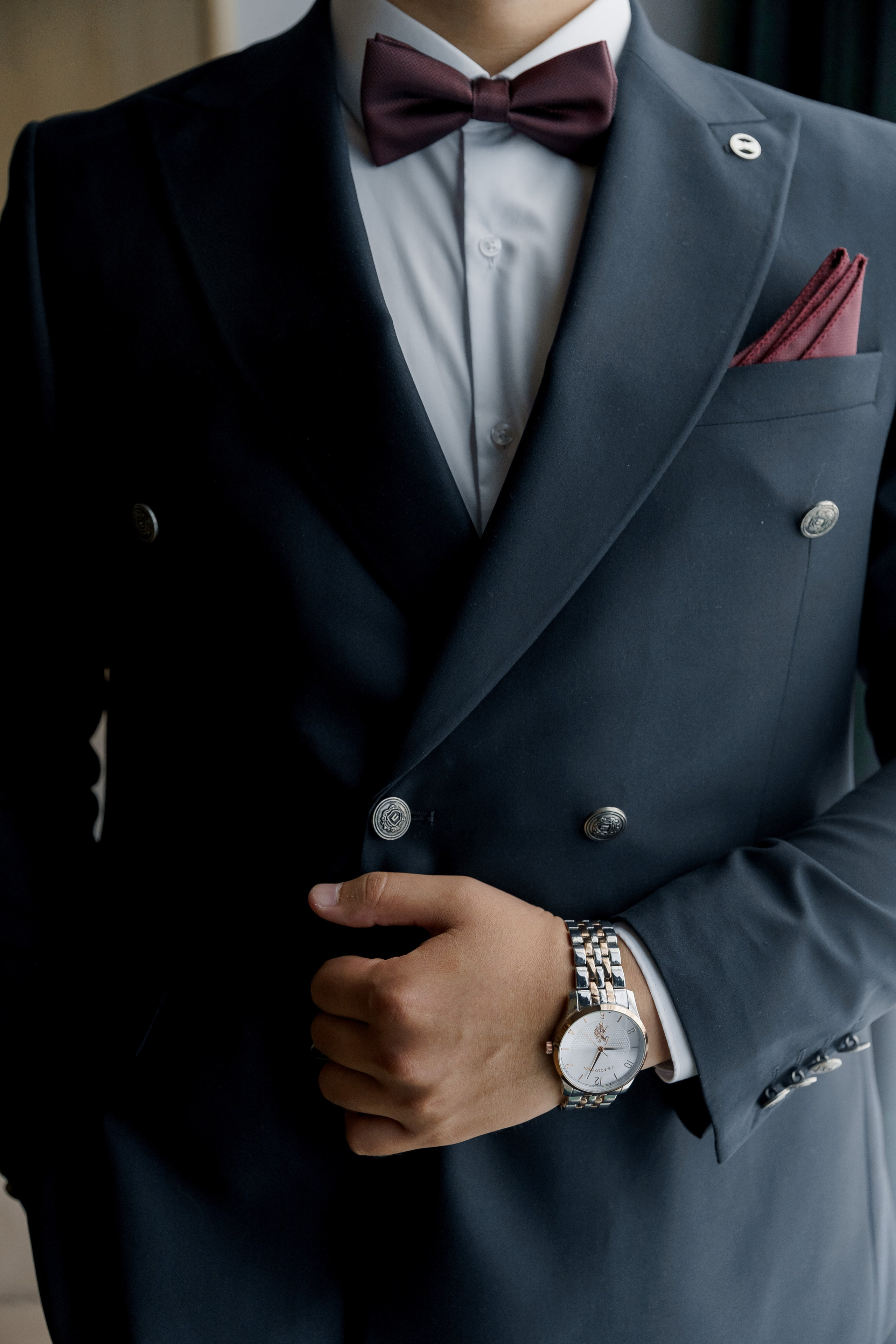 Dinmuxamet & Dinara WEDDING. Akkanatart.kz