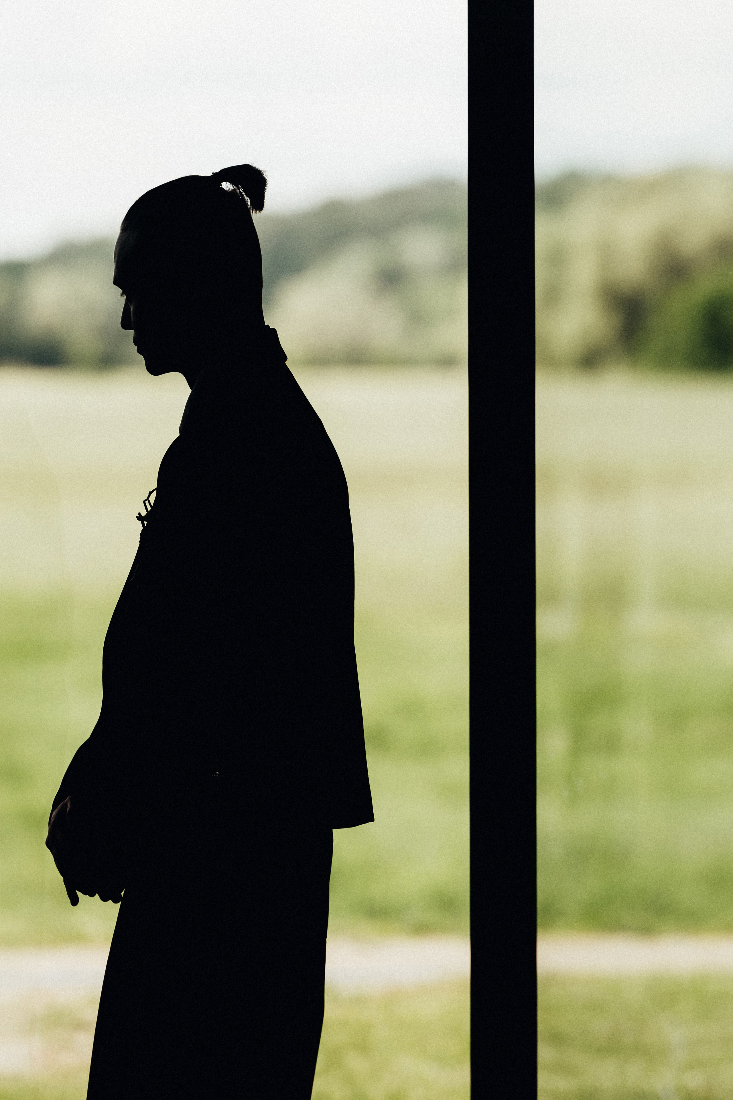 @avtors.agency. Свадебный и репортажный фотограф в Москве Владимир Сергеев | Naysaikolo