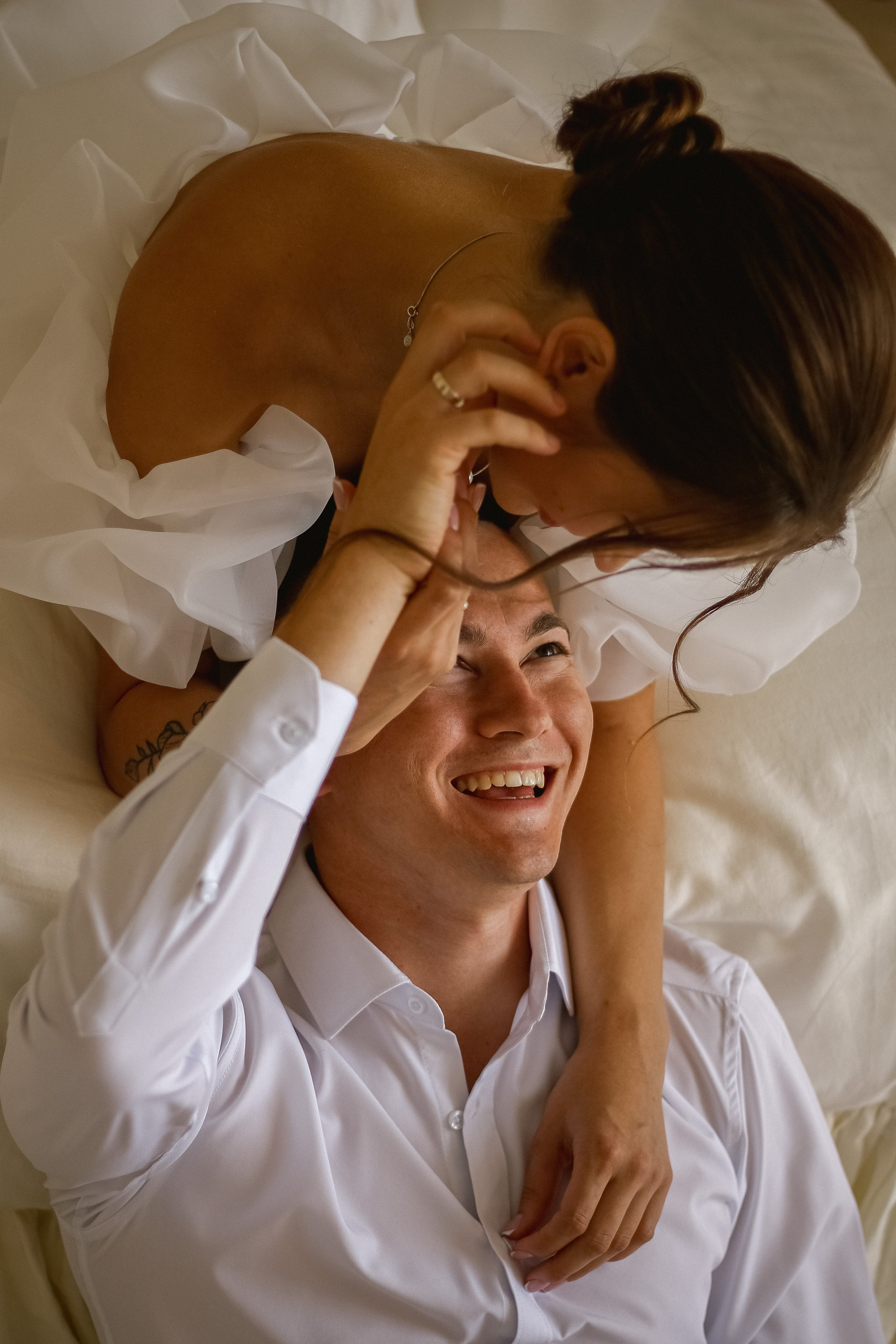 E&O. Фотограф Краснодар