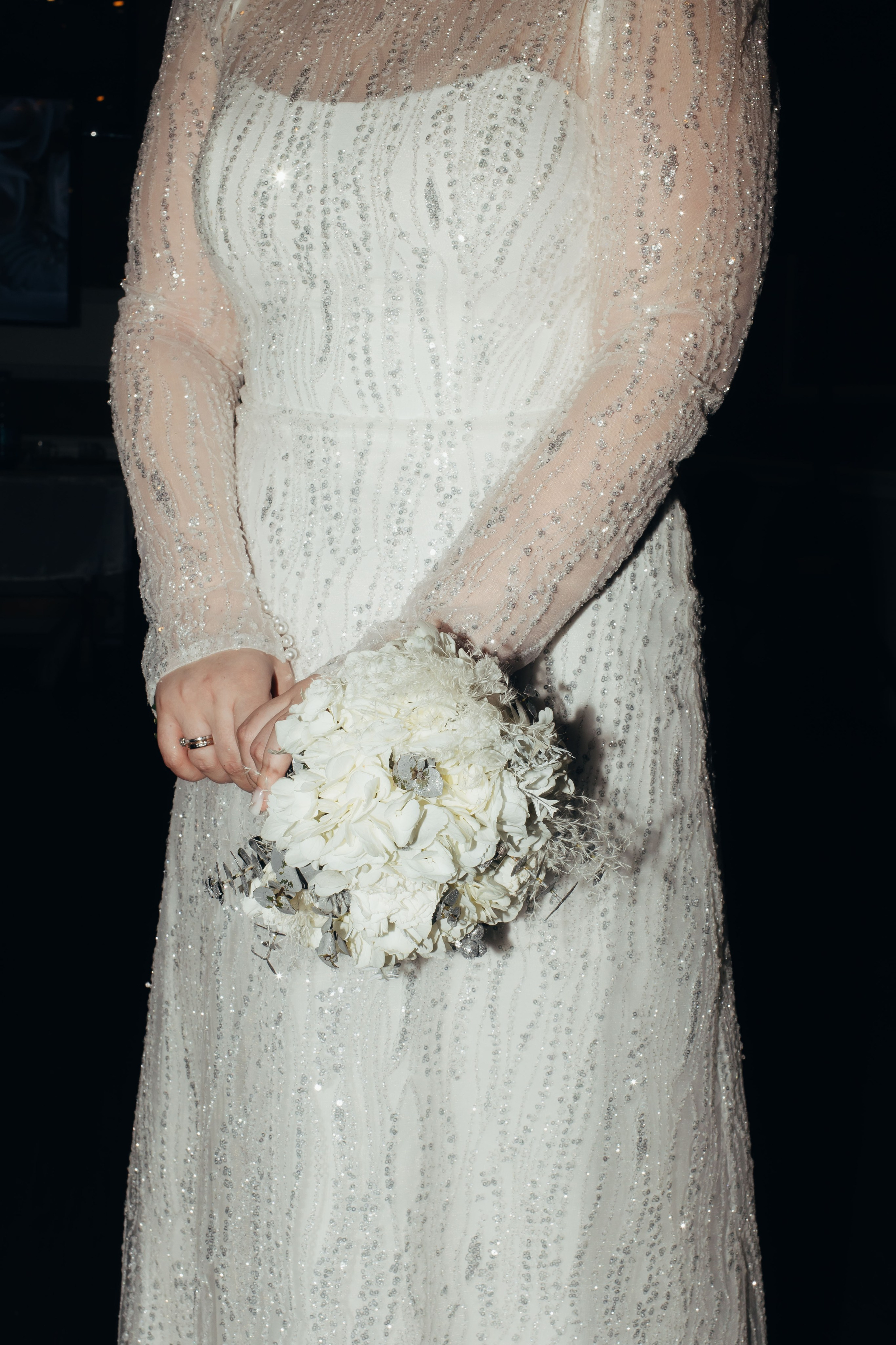 Егор и Анастасия. Катерина Аникеева | Фотограф | Екатеринбург