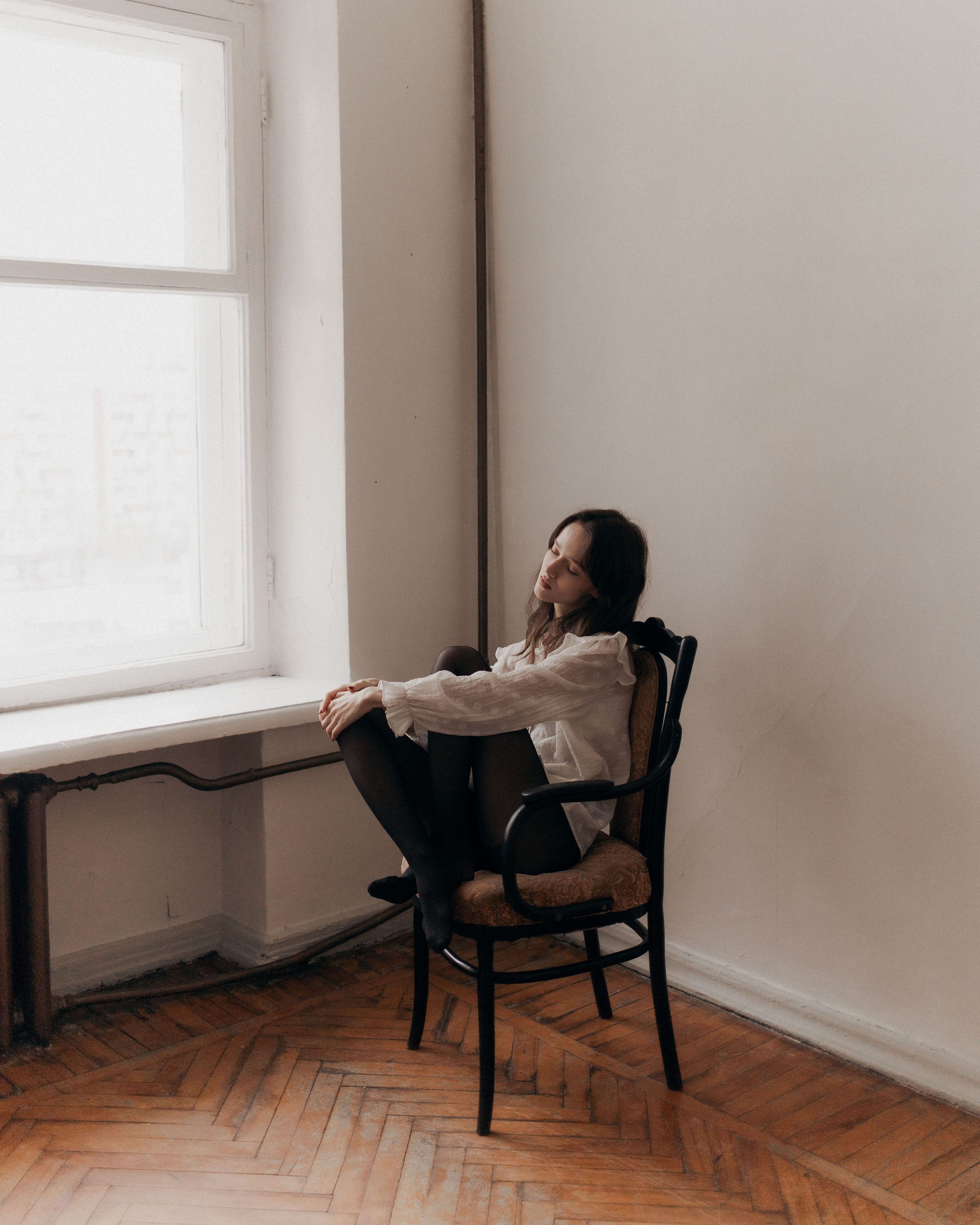 Ирина. Катерина Аникеева | Фотограф | Екатеринбург