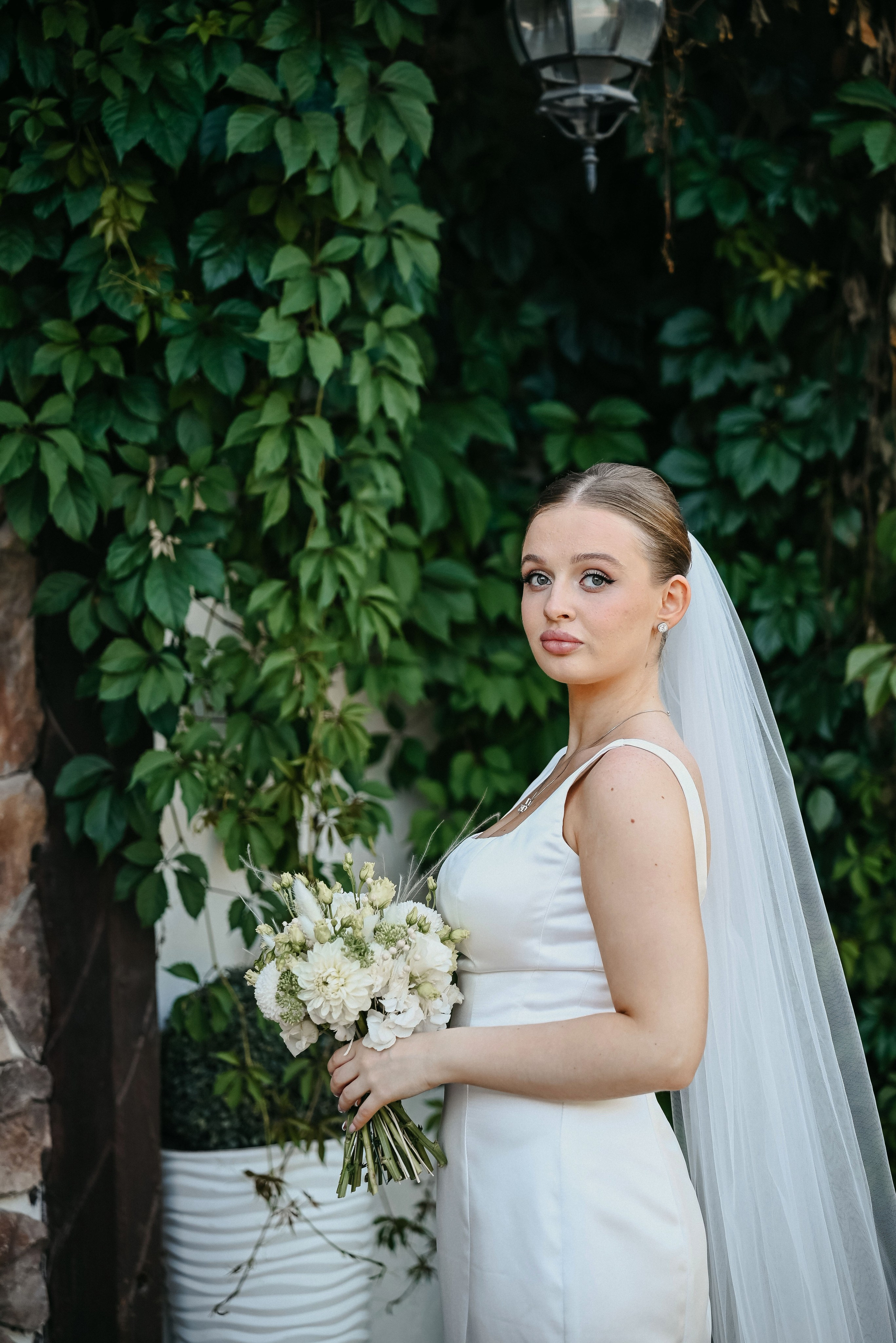 Роман и Ксения. Ваш фотограф