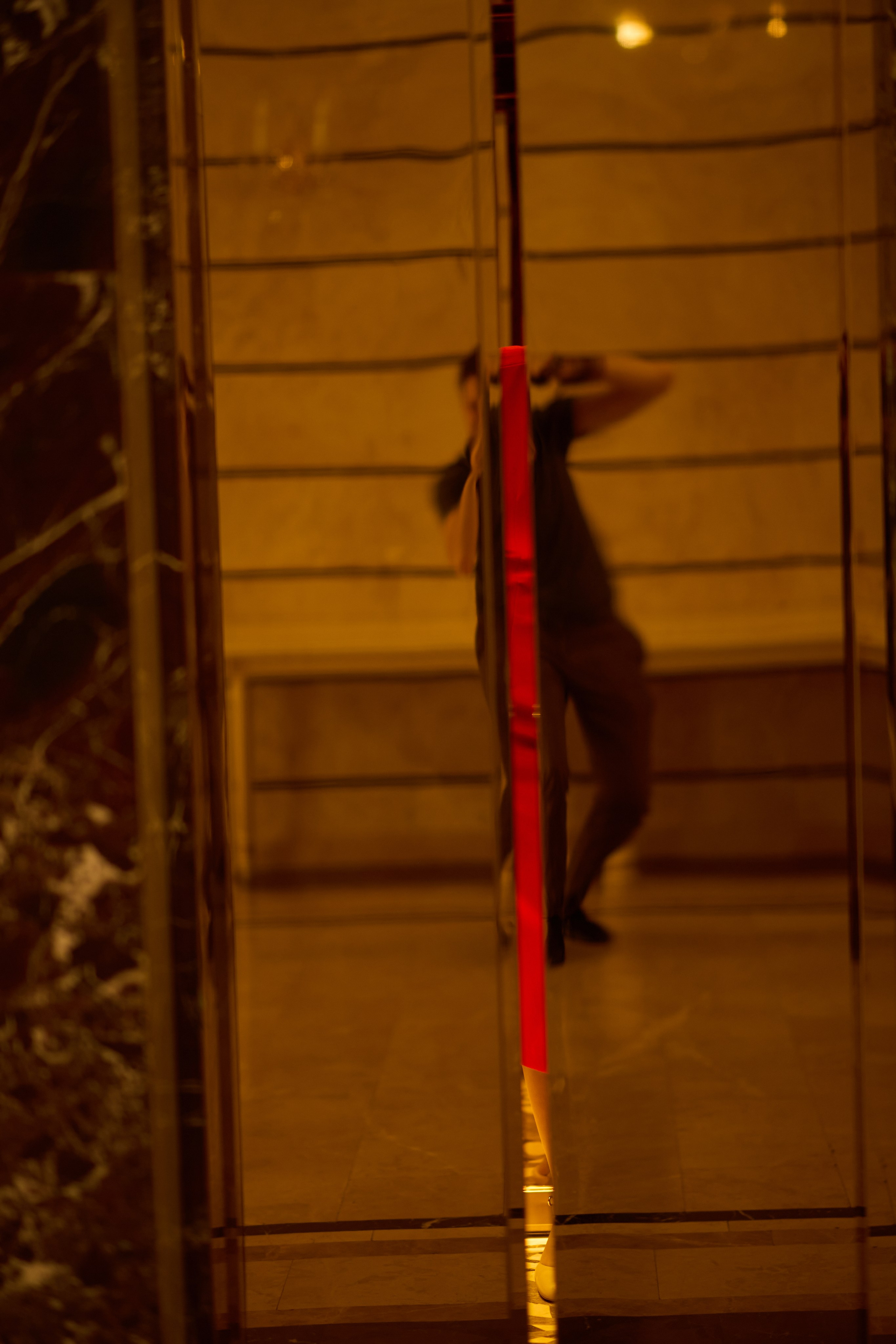 Концерт «Музыка тайных орденов». Фотограф Зиновьев Михаил