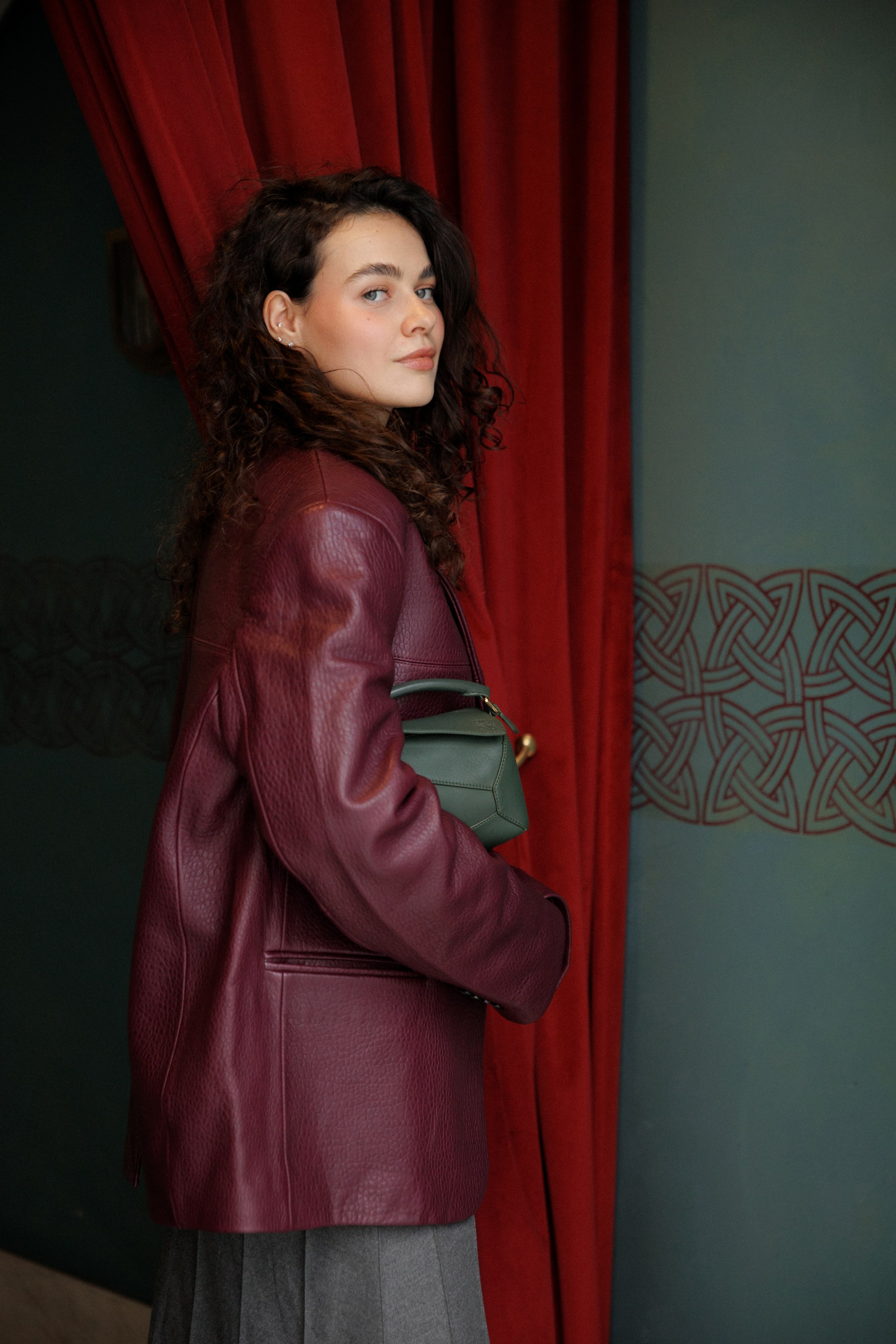 Профессиональный фотограф Егоров Кирилл