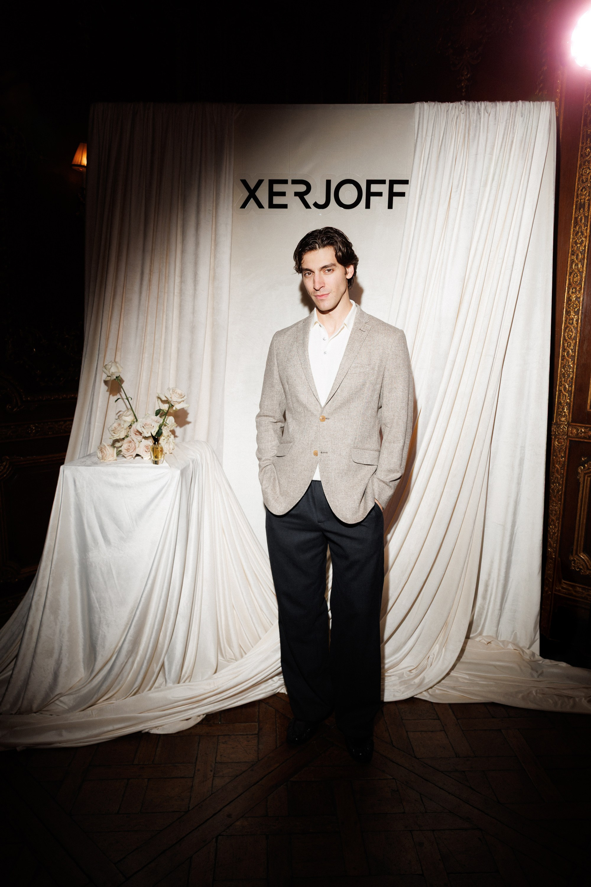 Photo. Профессиональный фотограф Егоров Кирилл