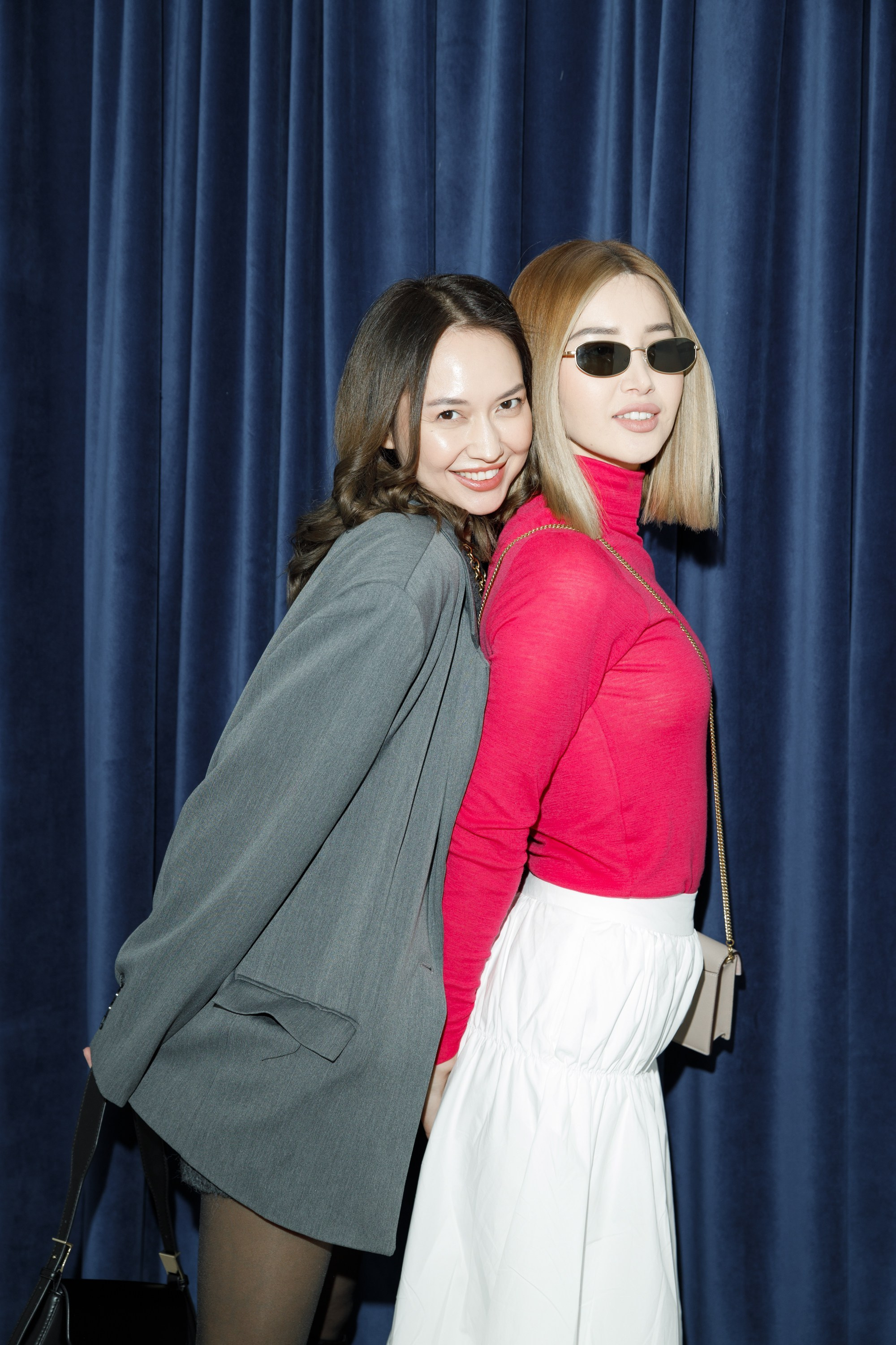 L’oreal Academy Almaty L'Oréal Professionnel Opening. Профессиональный фотограф Егоров Кирилл