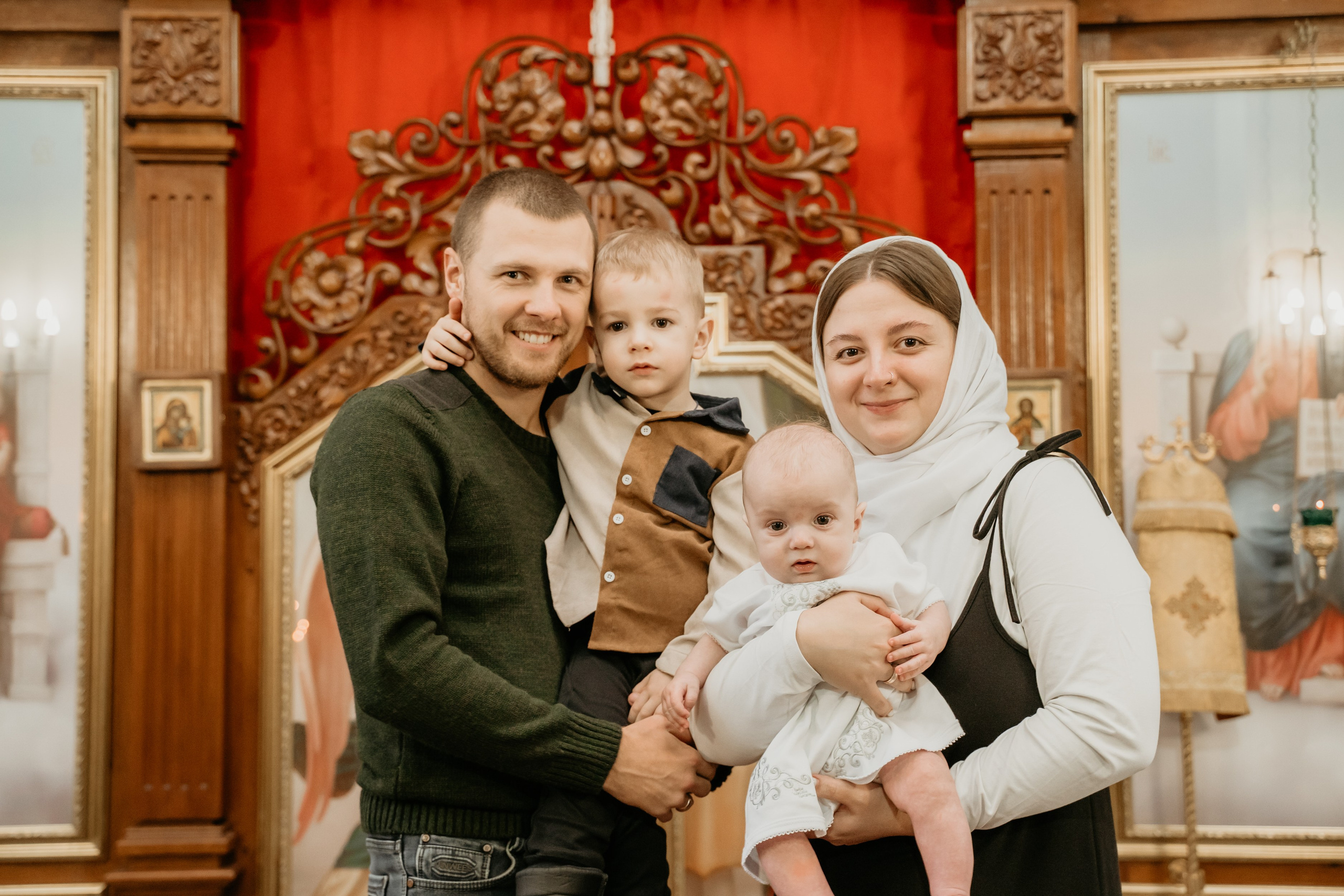 Фотограф на крещение Санкт-Петербург. Свадебный, семейный, портретный, репортажный фотограф в Санкт-Петербурге