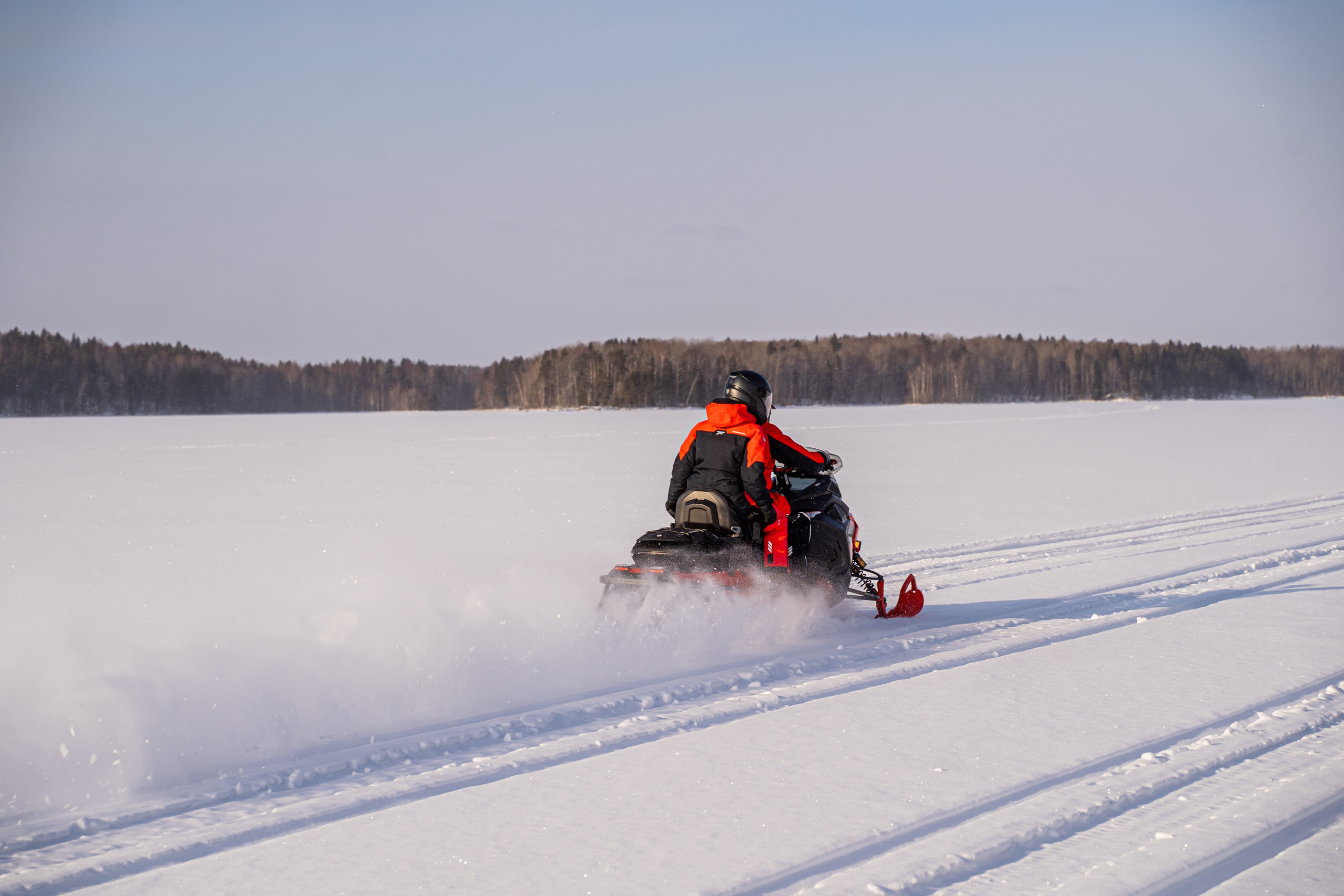Спортивный репортажный фотограф Санкт-Петербург. Свадебный, семейный, портретный, репортажный фотограф в Санкт-Петербурге
