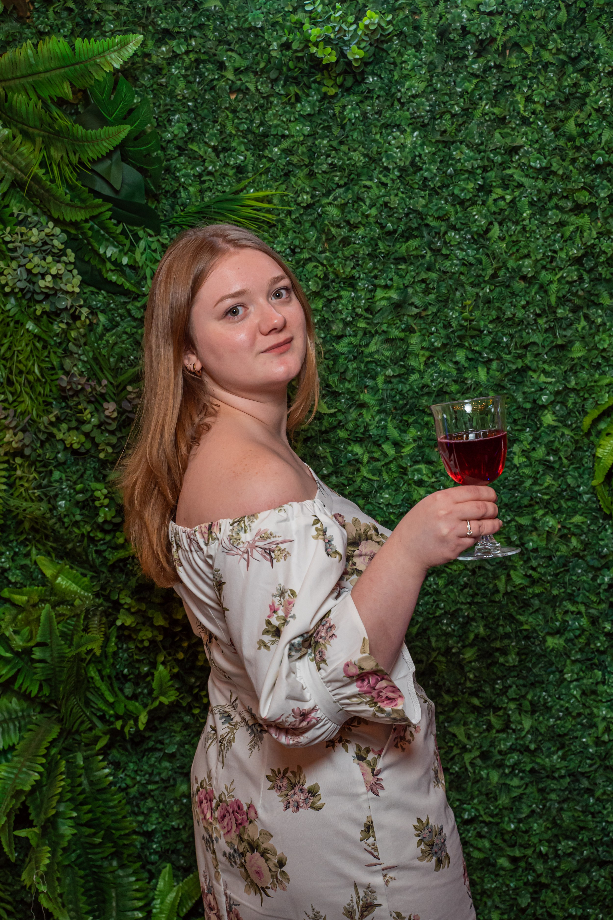 Корпоративное мероприятие -Репортажная фотосъемка в Санкт-Петербурге. Свадебный, семейный, портретный, репортажный фотограф в Санкт-Петербурге